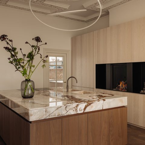 Luxe, Design, Exclusief, Modern, Maatwerk, Bijzondere, Mooie
