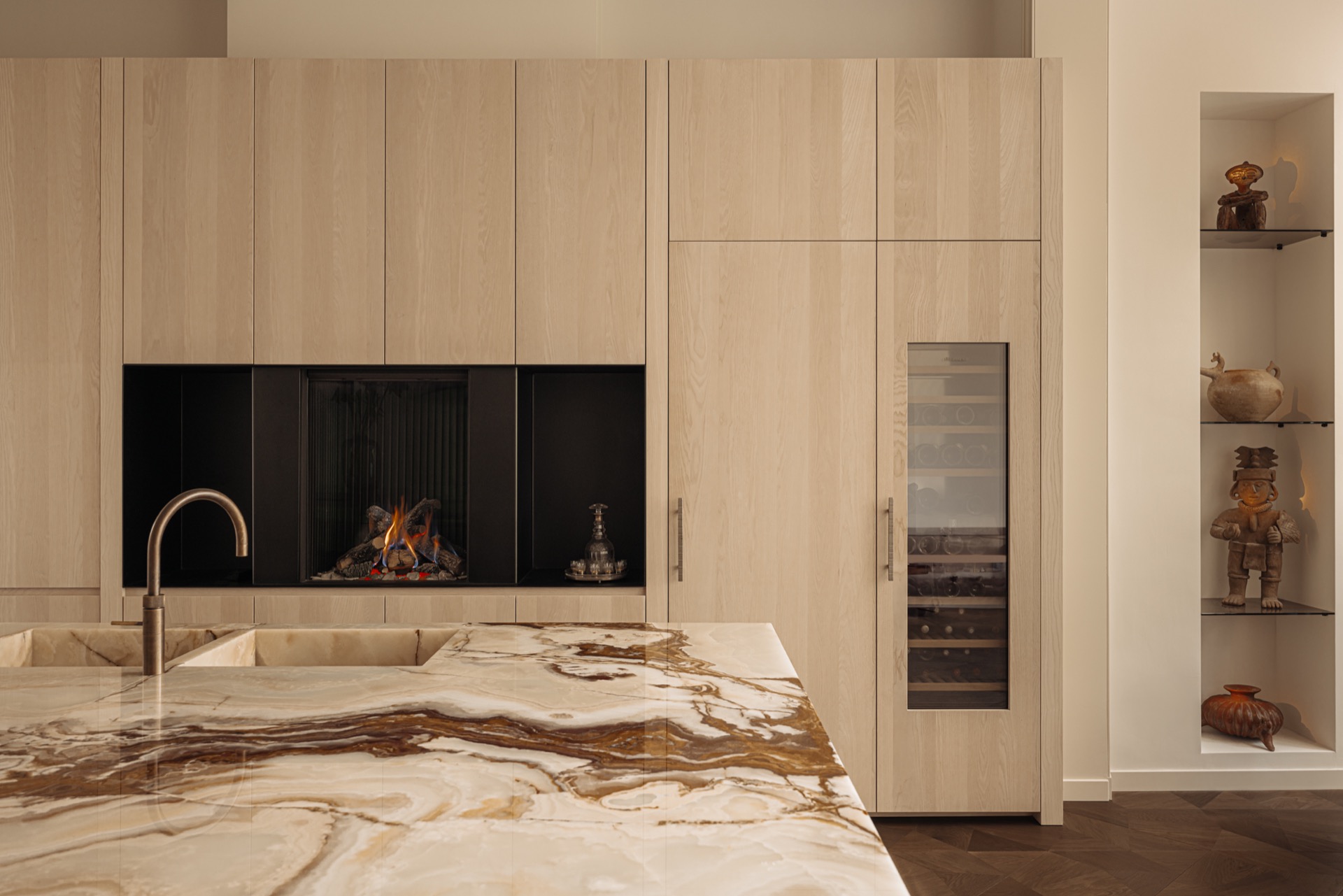 interni edificio storico, Luxe, Design, Exclusief, Modern, Maatwerk, Bijzondere, Mooie