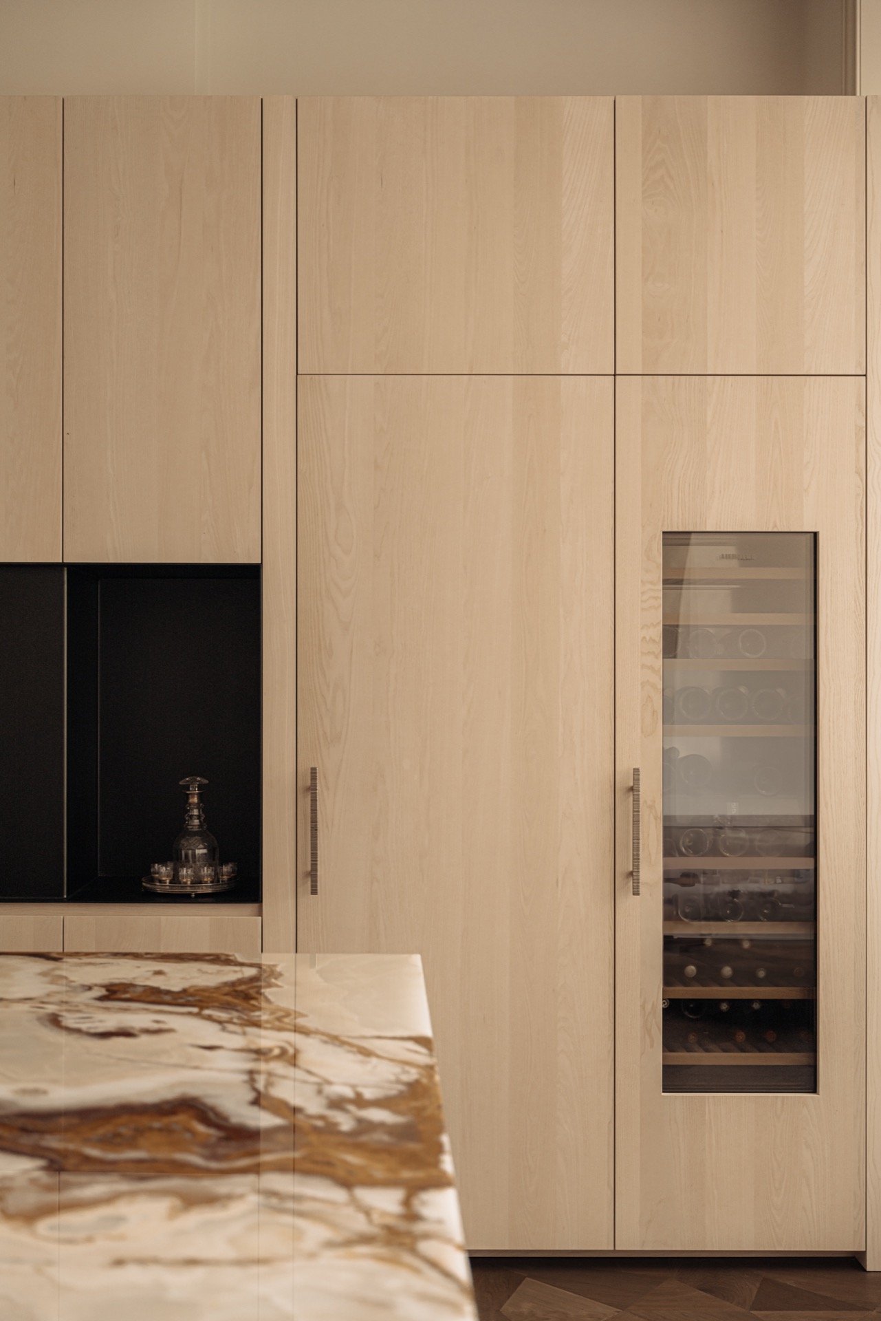 interni edificio storico, Luxe, Design, Exclusief, Modern, Maatwerk, Bijzondere, Mooie