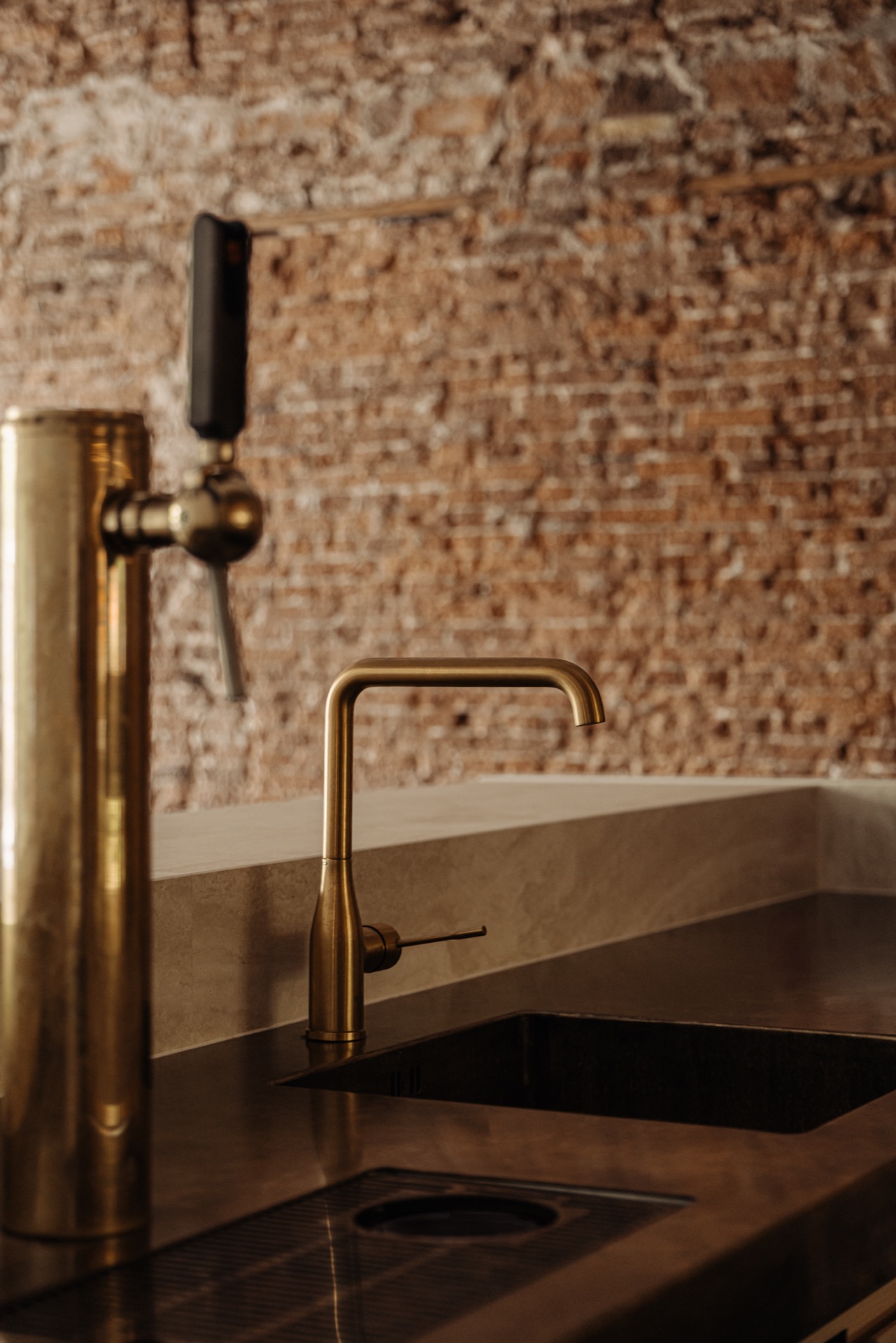 interni edificio storico, Luxe, Design, Exclusief, Modern, Maatwerk, Bijzondere, Mooie