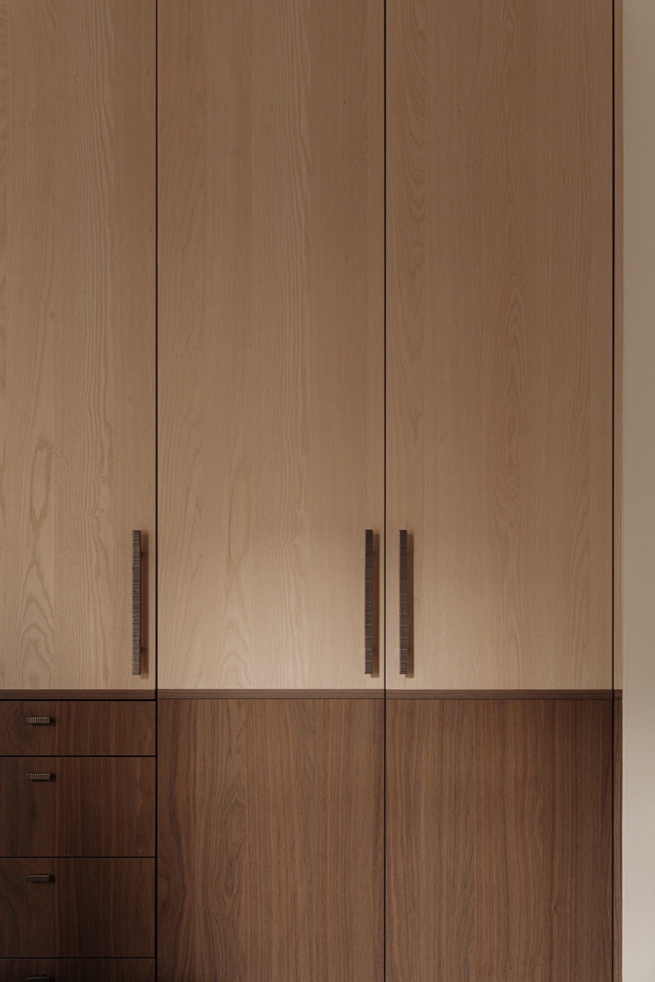 interni edificio storico, Luxe, Design, Exclusief, Modern, Maatwerk, Bijzondere, Mooie