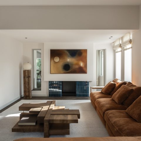 Luxe, Design, Exclusief, Modern, Maatwerk, Bijzondere, Mooie