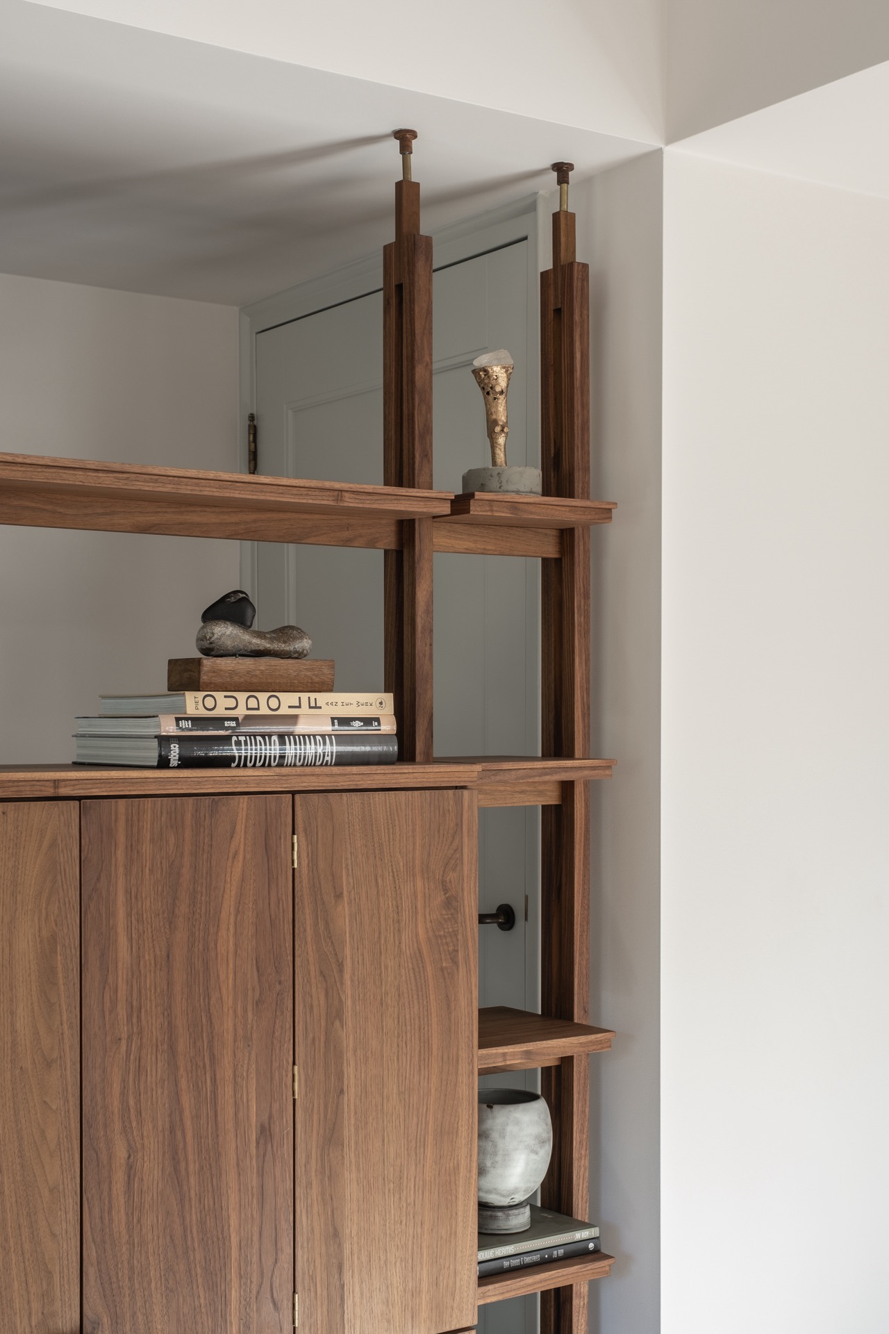 restauro villa, Luxury, Design, Exclusive, Modern, Custom Made, Special, Beautiful