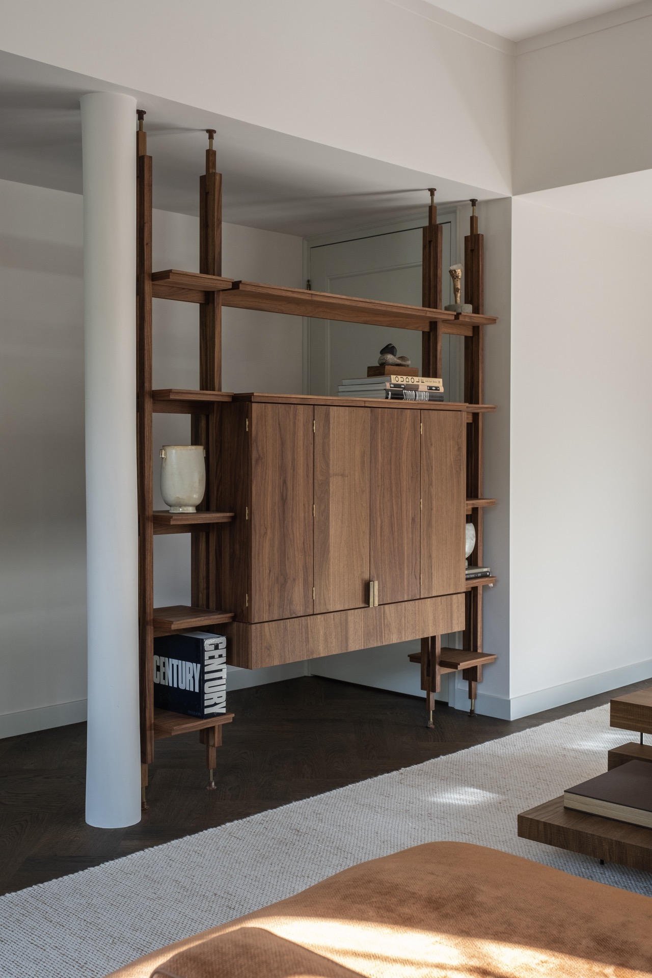 restauro villa, Luxury, Design, Exclusive, Modern, Custom Made, Special, Beautiful