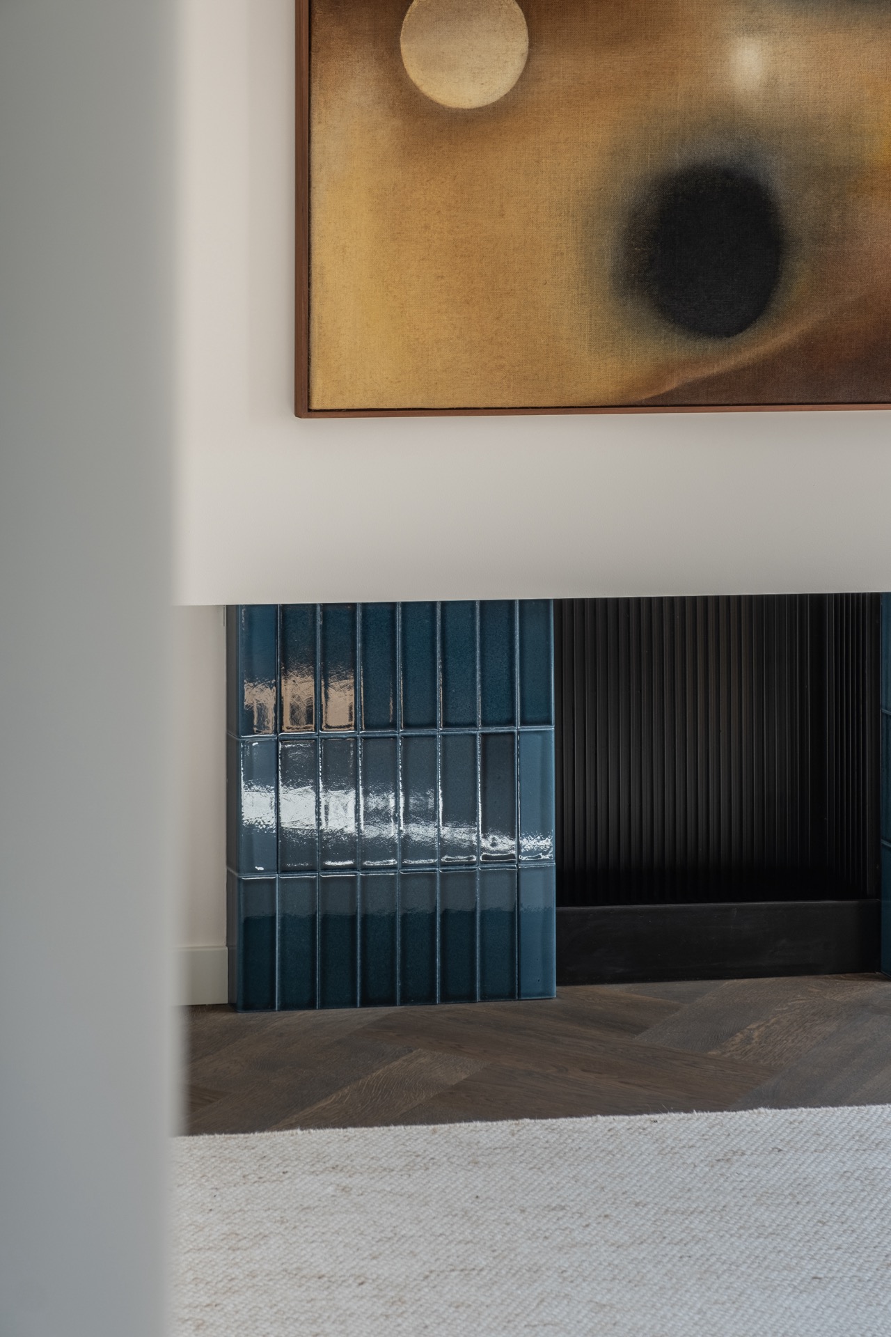 restauro villa, Luxury, Design, Exclusive, Modern, Custom Made, Special, Beautiful