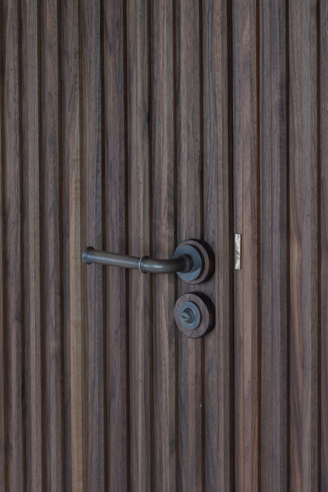 restauro villa, Luxury, Design, Exclusive, Modern, Custom Made, Special, Beautiful