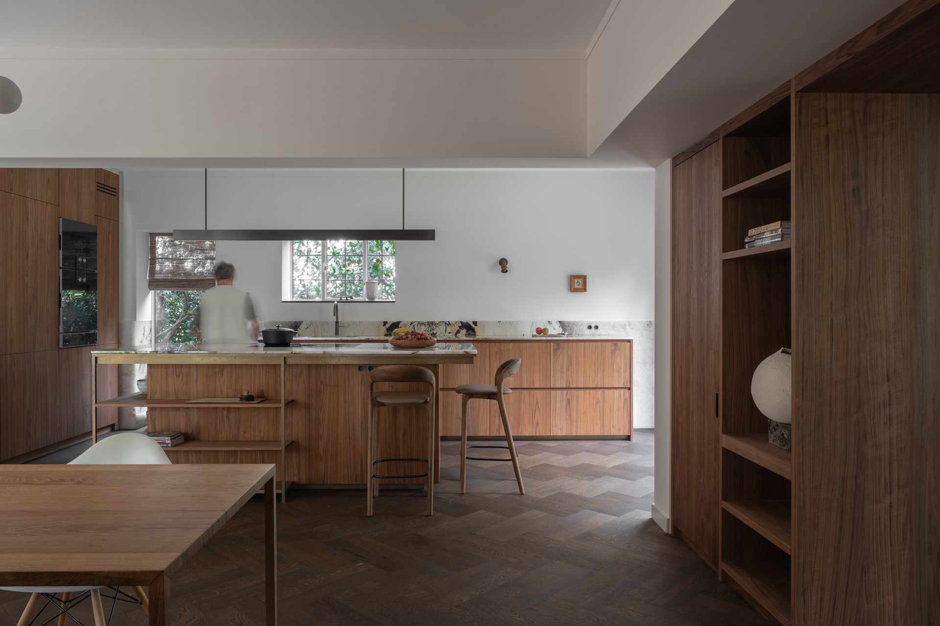 restauro villa, Luxury, Design, Exclusive, Modern, Custom Made, Special, Beautiful