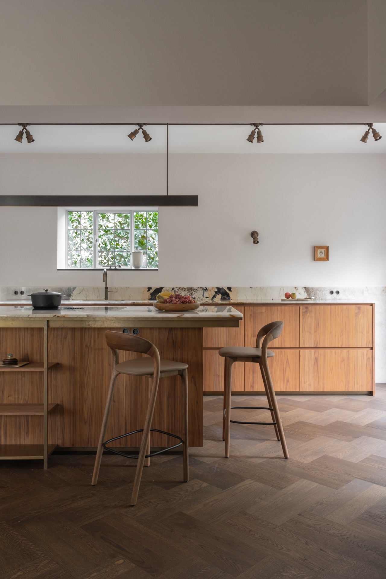 restauro villa, Luxury, Design, Exclusive, Modern, Custom Made, Special, Beautiful