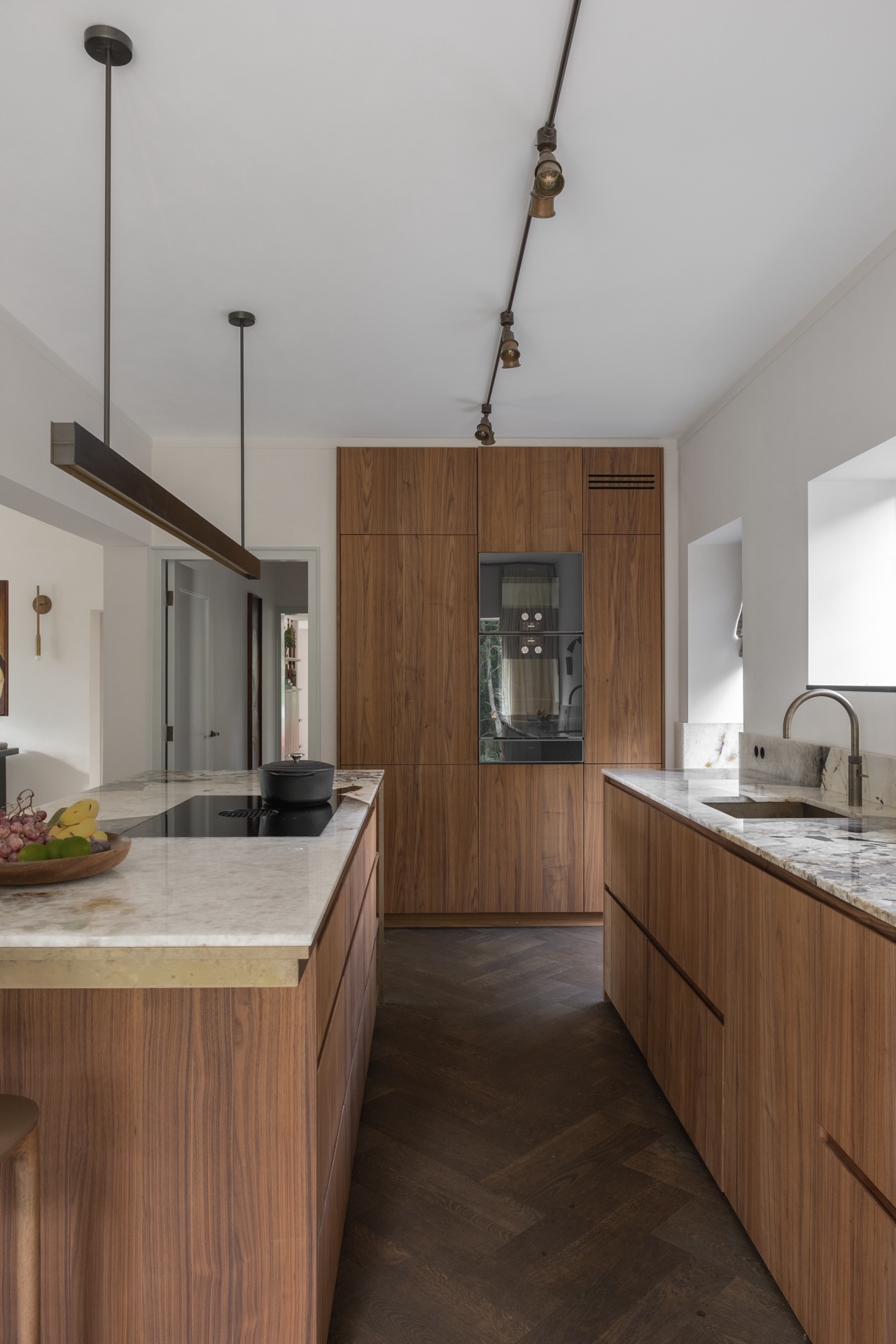 restauro villa, Luxury, Design, Exclusive, Modern, Custom Made, Special, Beautiful