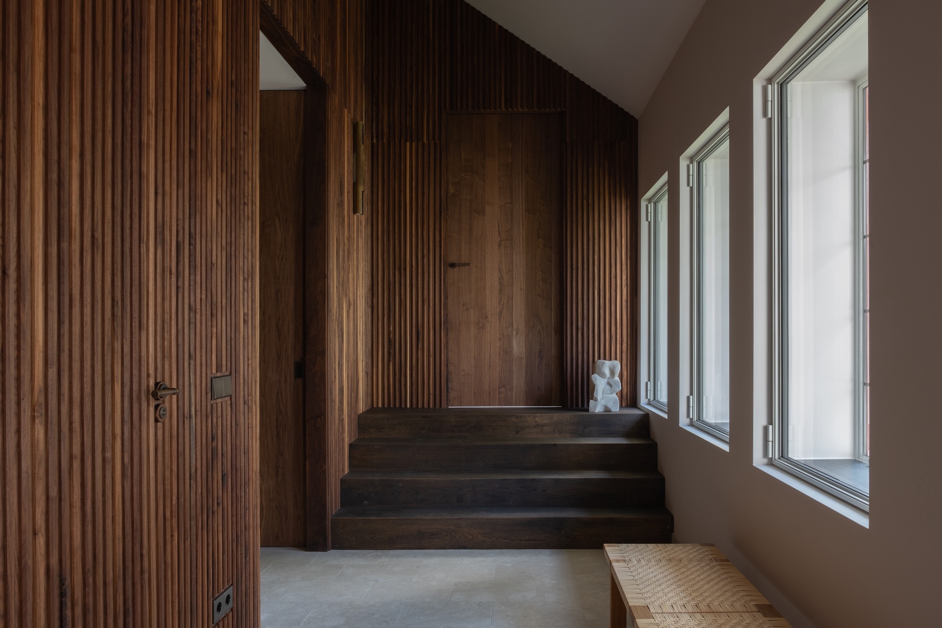 restauro villa, Luxury, Design, Exclusive, Modern, Custom Made, Special, Beautiful