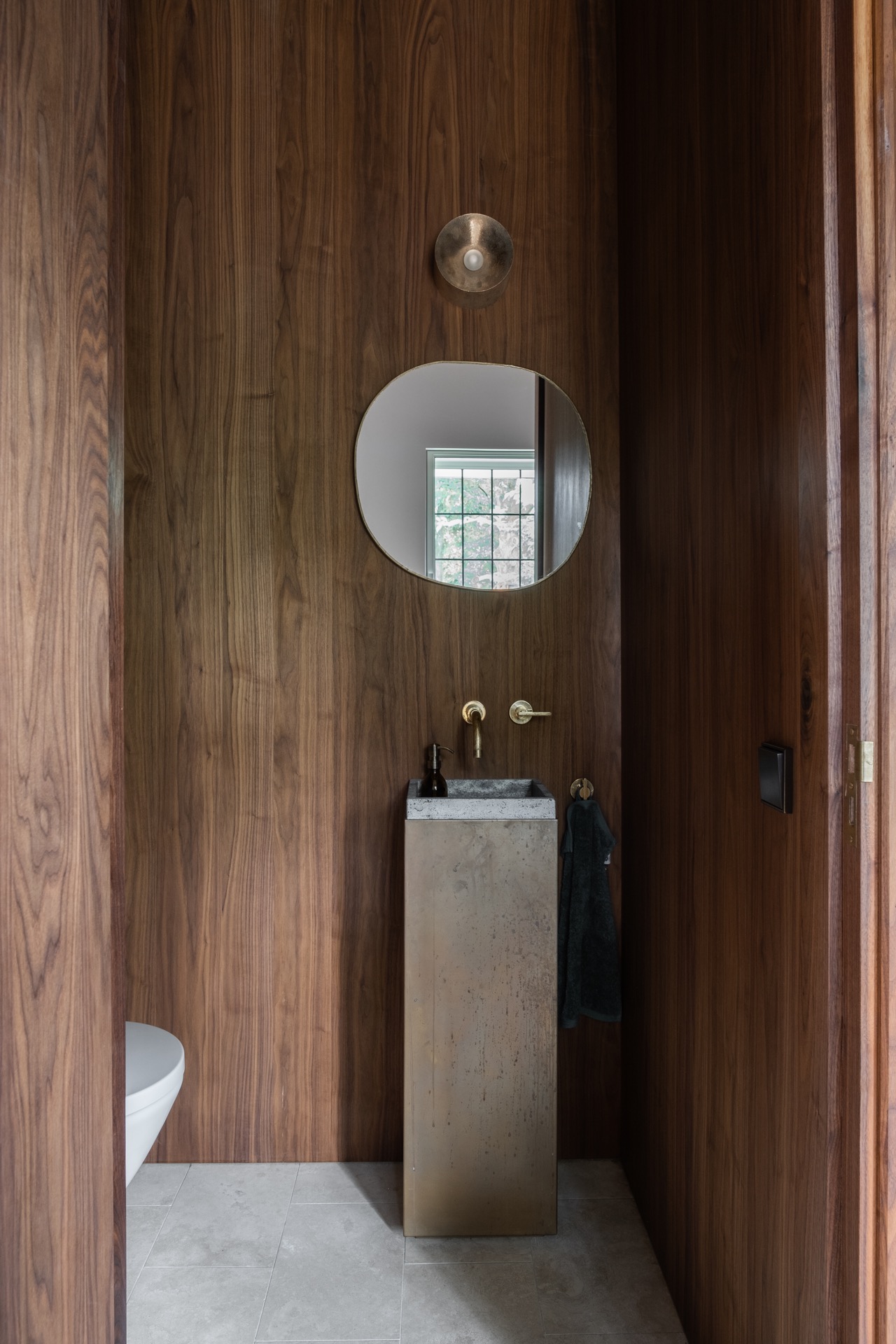 restauro villa, Luxury, Design, Exclusive, Modern, Custom Made, Special, Beautiful