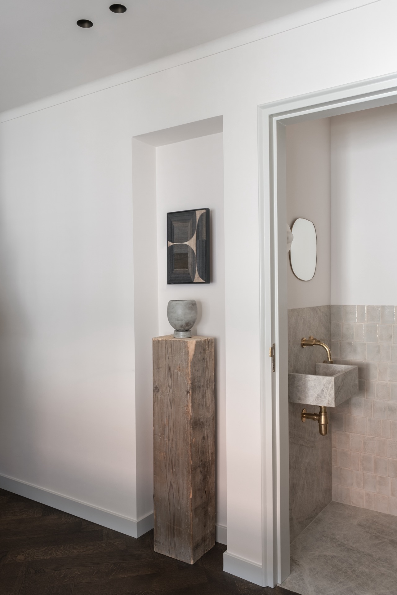 restauro villa, Luxury, Design, Exclusive, Modern, Custom Made, Special, Beautiful