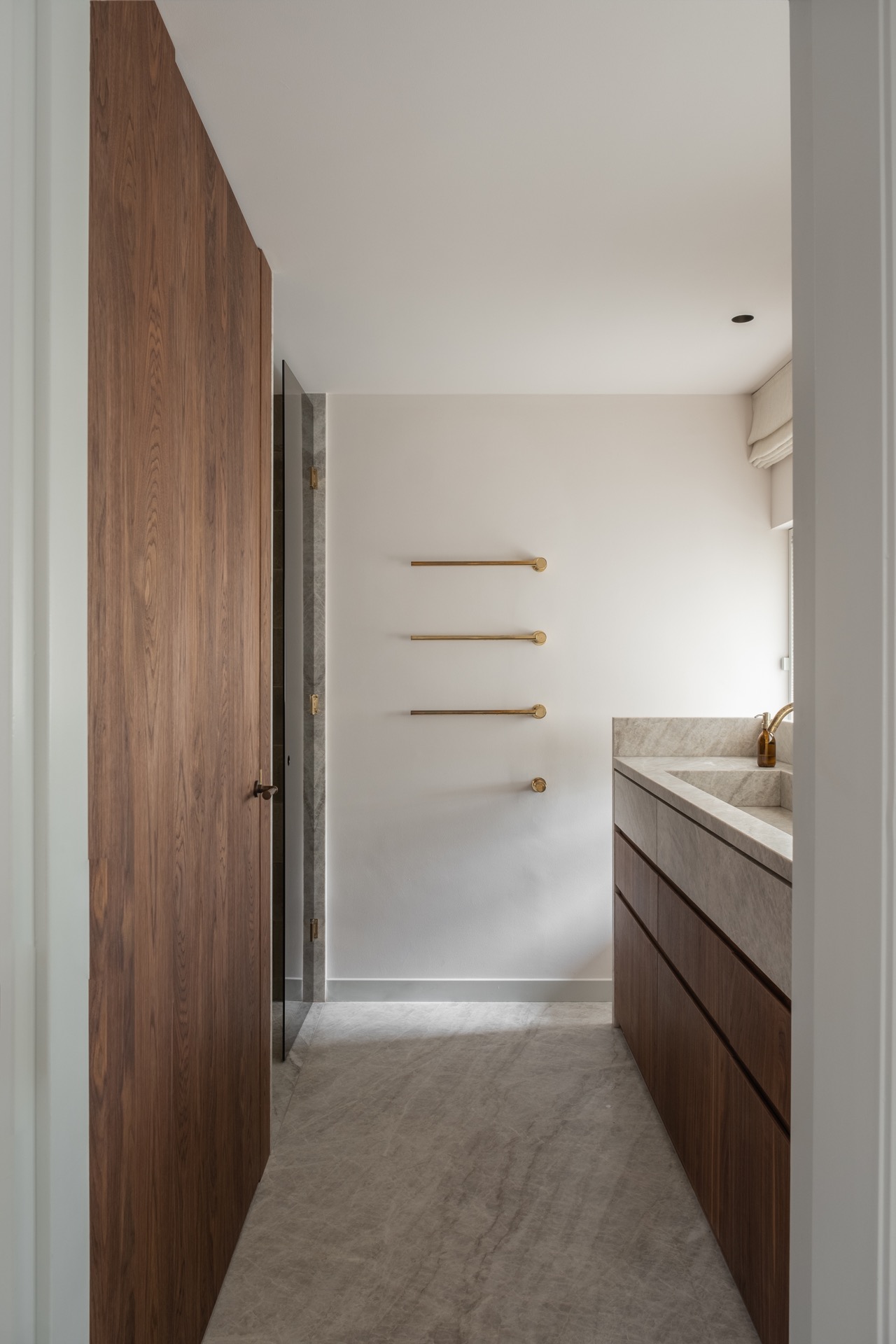 restauro villa, Luxury, Design, Exclusive, Modern, Custom Made, Special, Beautiful