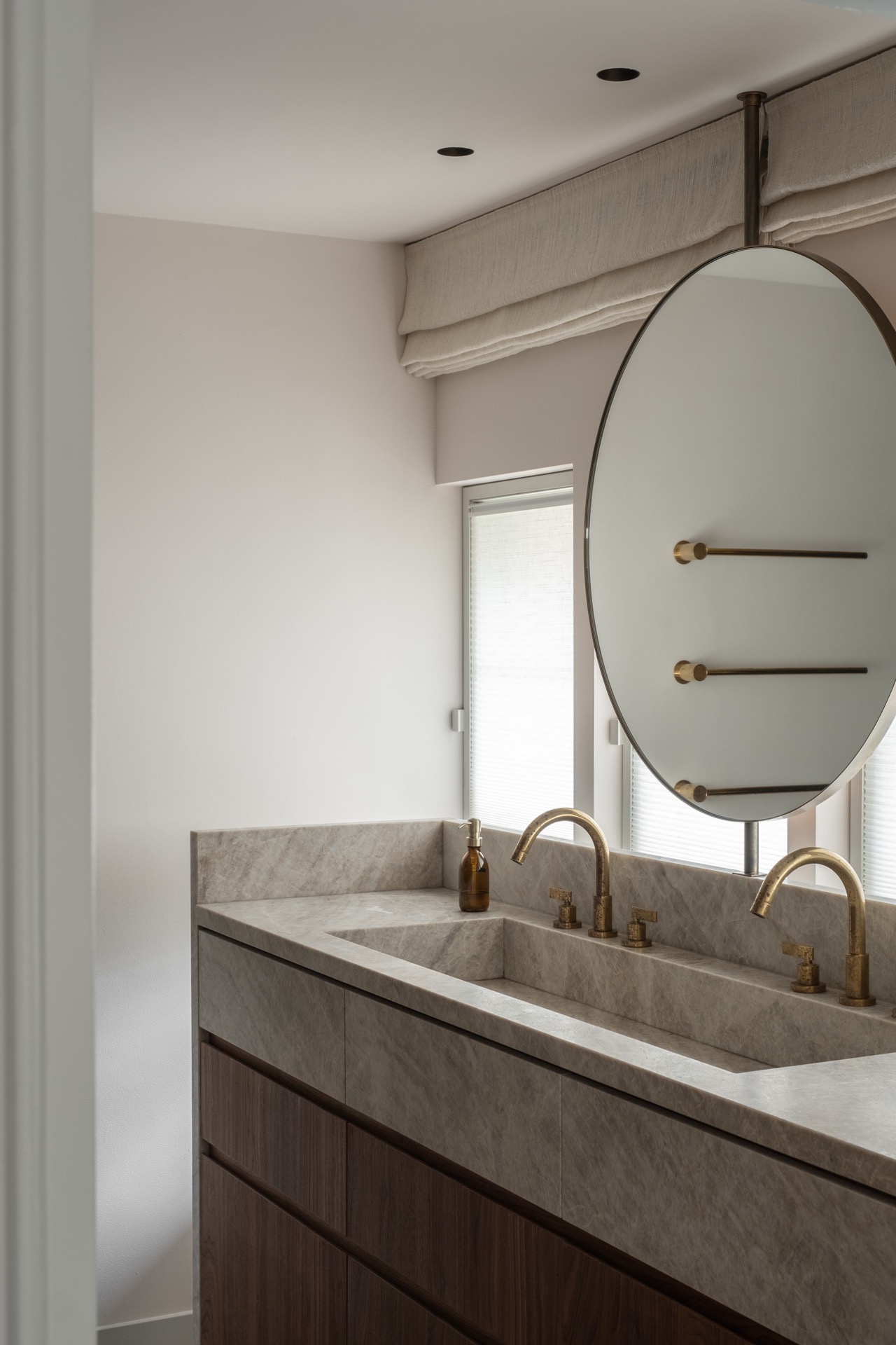 restauro villa, Luxury, Design, Exclusive, Modern, Custom Made, Special, Beautiful