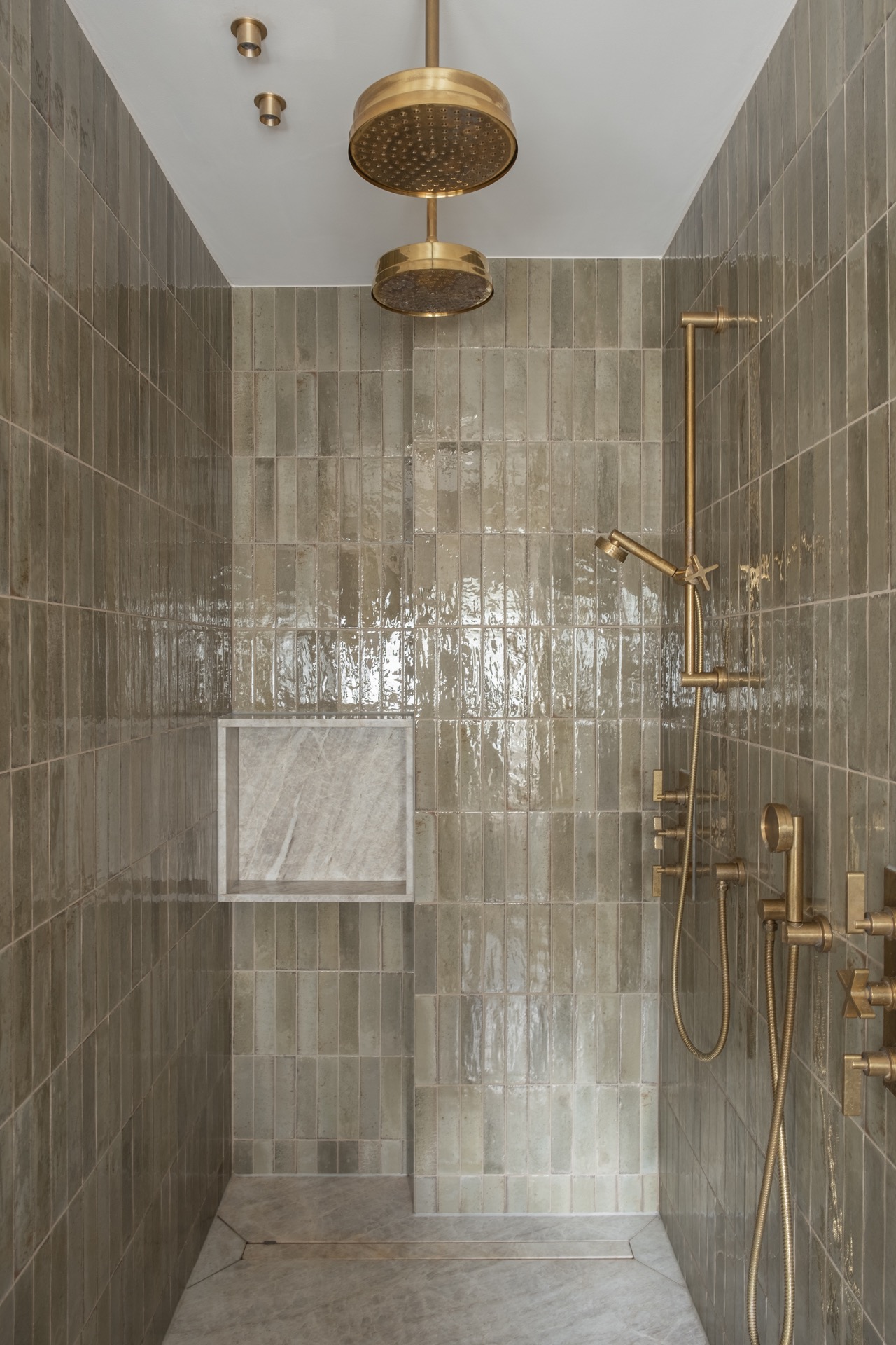 restauro villa, Luxury, Design, Exclusive, Modern, Custom Made, Special, Beautiful
