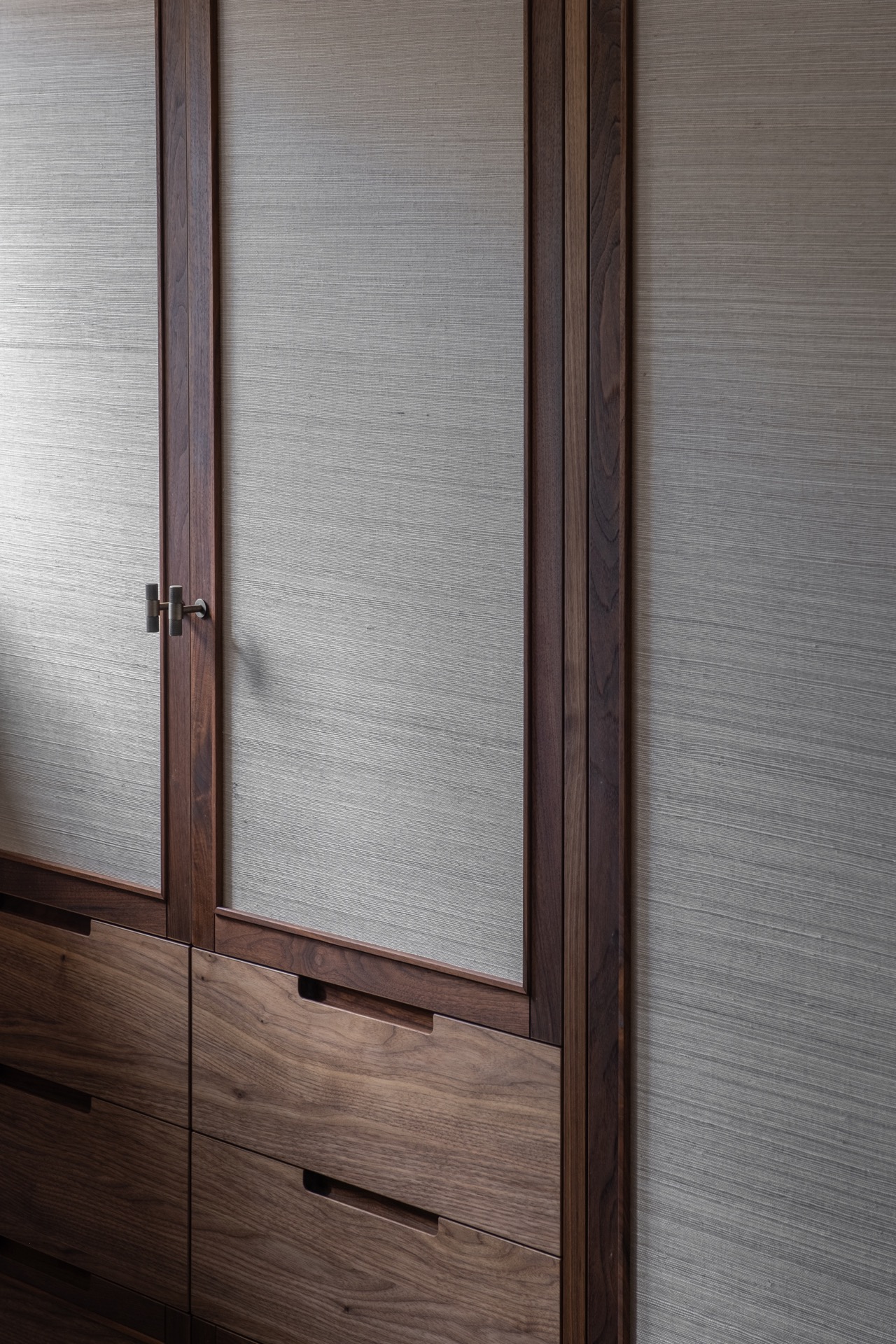 restauro villa, Luxury, Design, Exclusive, Modern, Custom Made, Special, Beautiful
