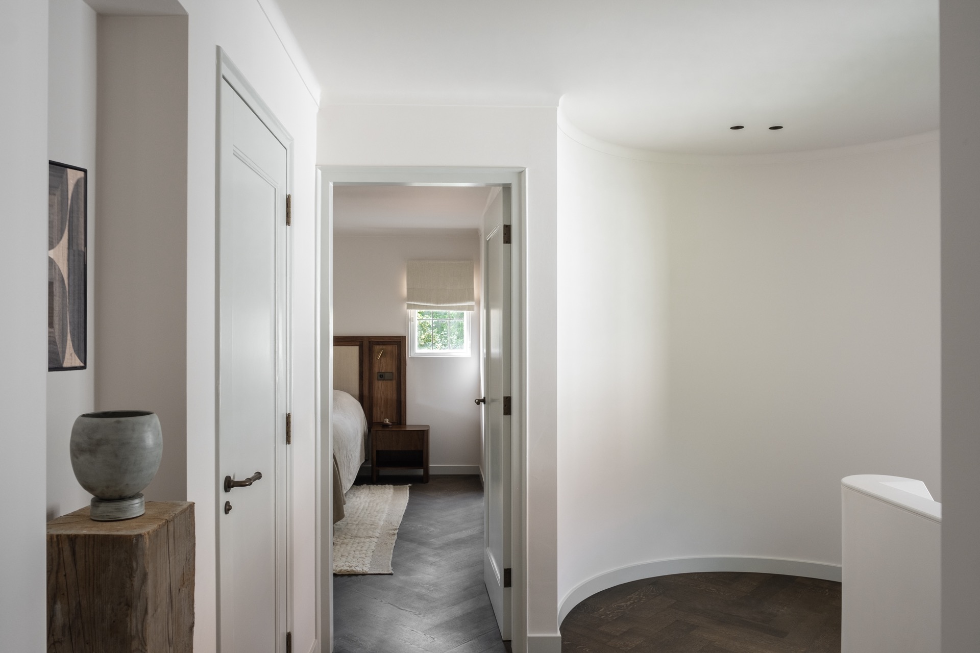 restauro villa, Luxury, Design, Exclusive, Modern, Custom Made, Special, Beautiful
