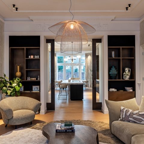 Luxe, Design, Exclusief, Modern, Maatwerk, Bijzondere, Mooie