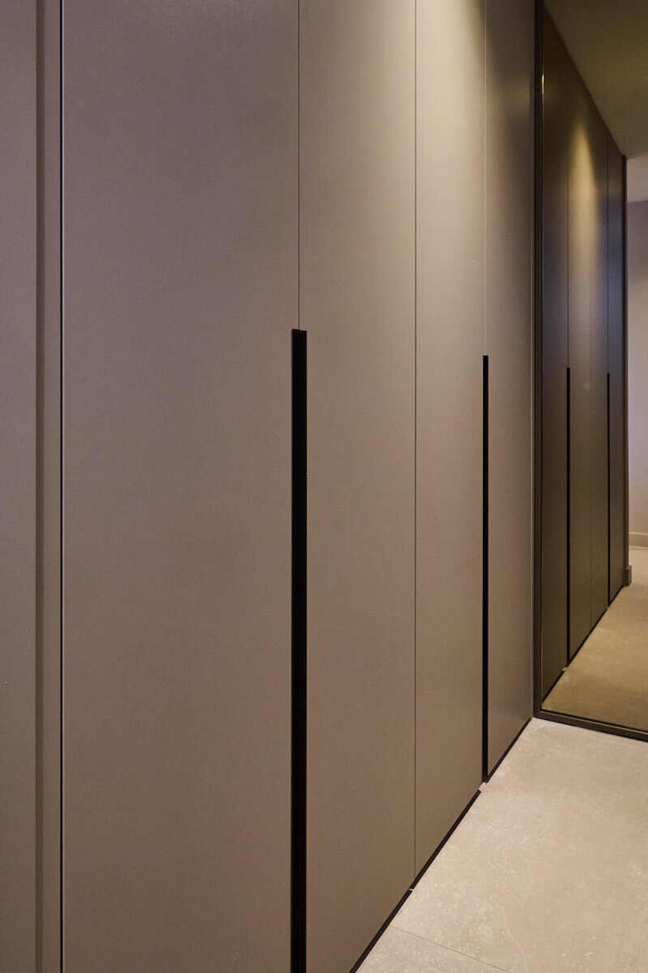 isola cucina: bagno di lusso con doppio lavabo e dettagli dorati, Luxury, Design, Exclusive, Modern, Custom Made, Special, Beautiful