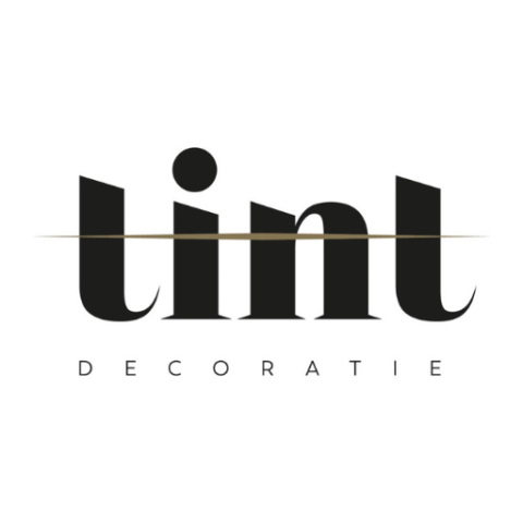 Tint Decoratie