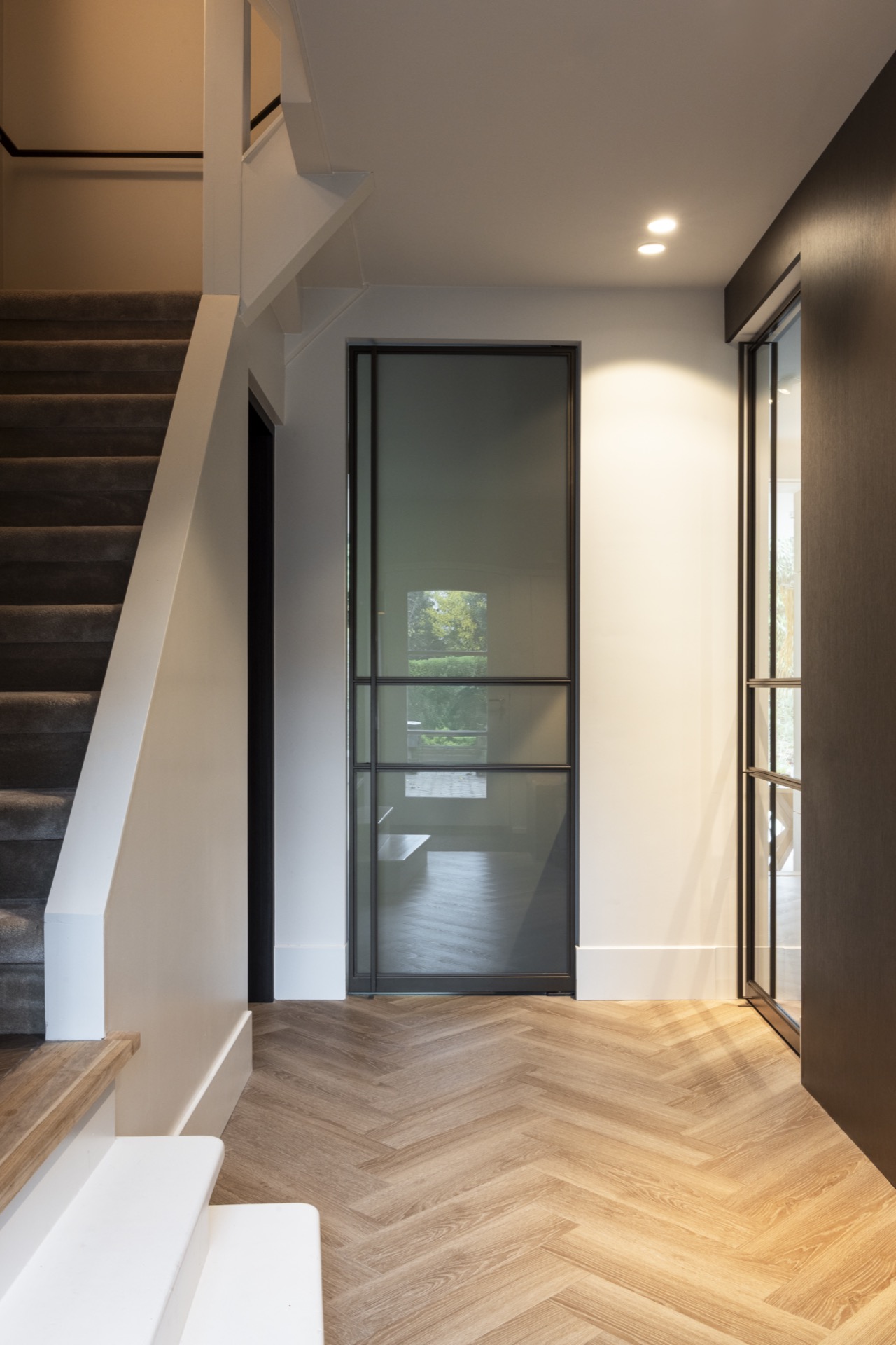 Luxe, Design, Exclusief, Modern, Maatwerk, Bijzondere, Mooie