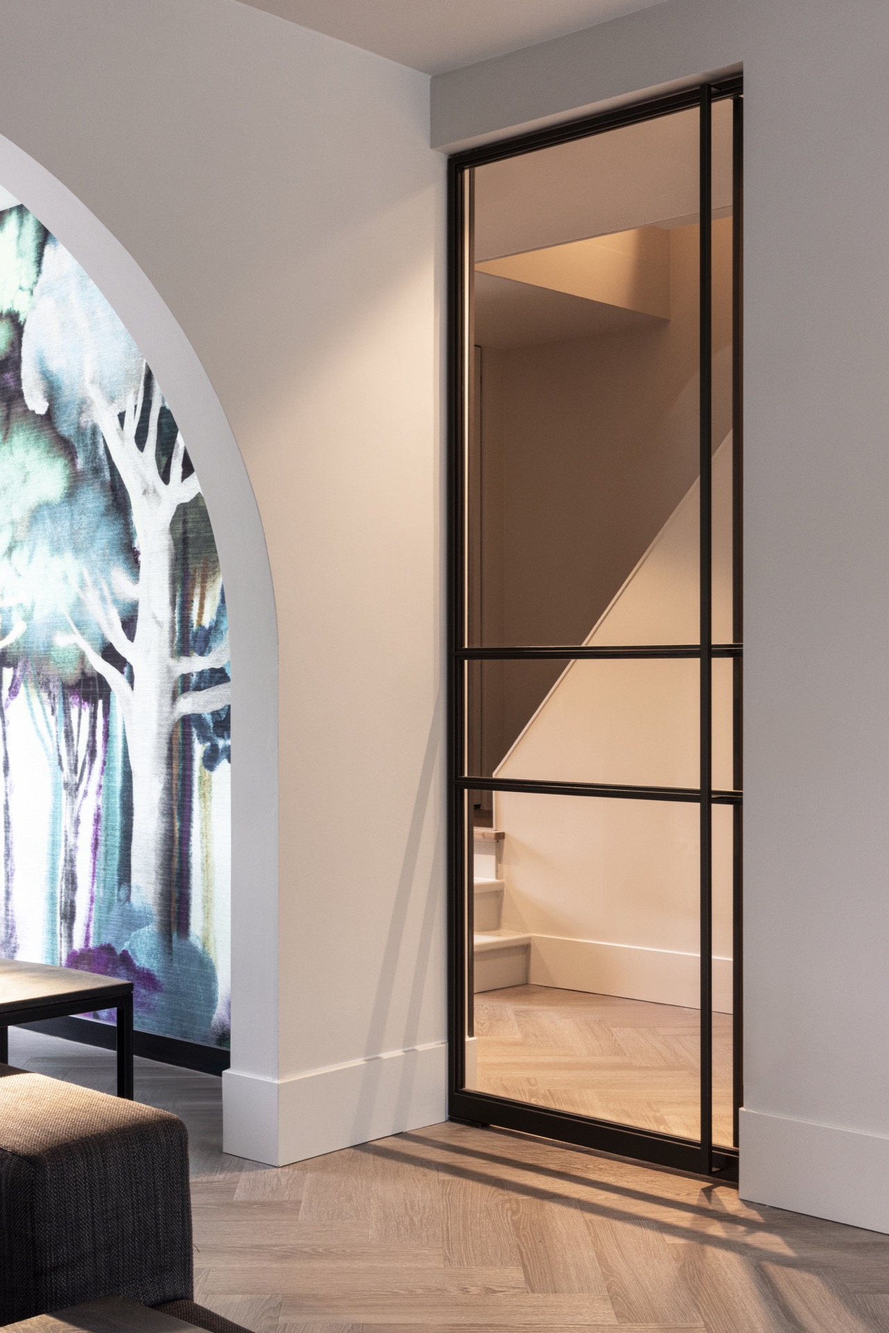 Luxe, Design, Exclusief, Modern, Maatwerk, Bijzondere, Mooie