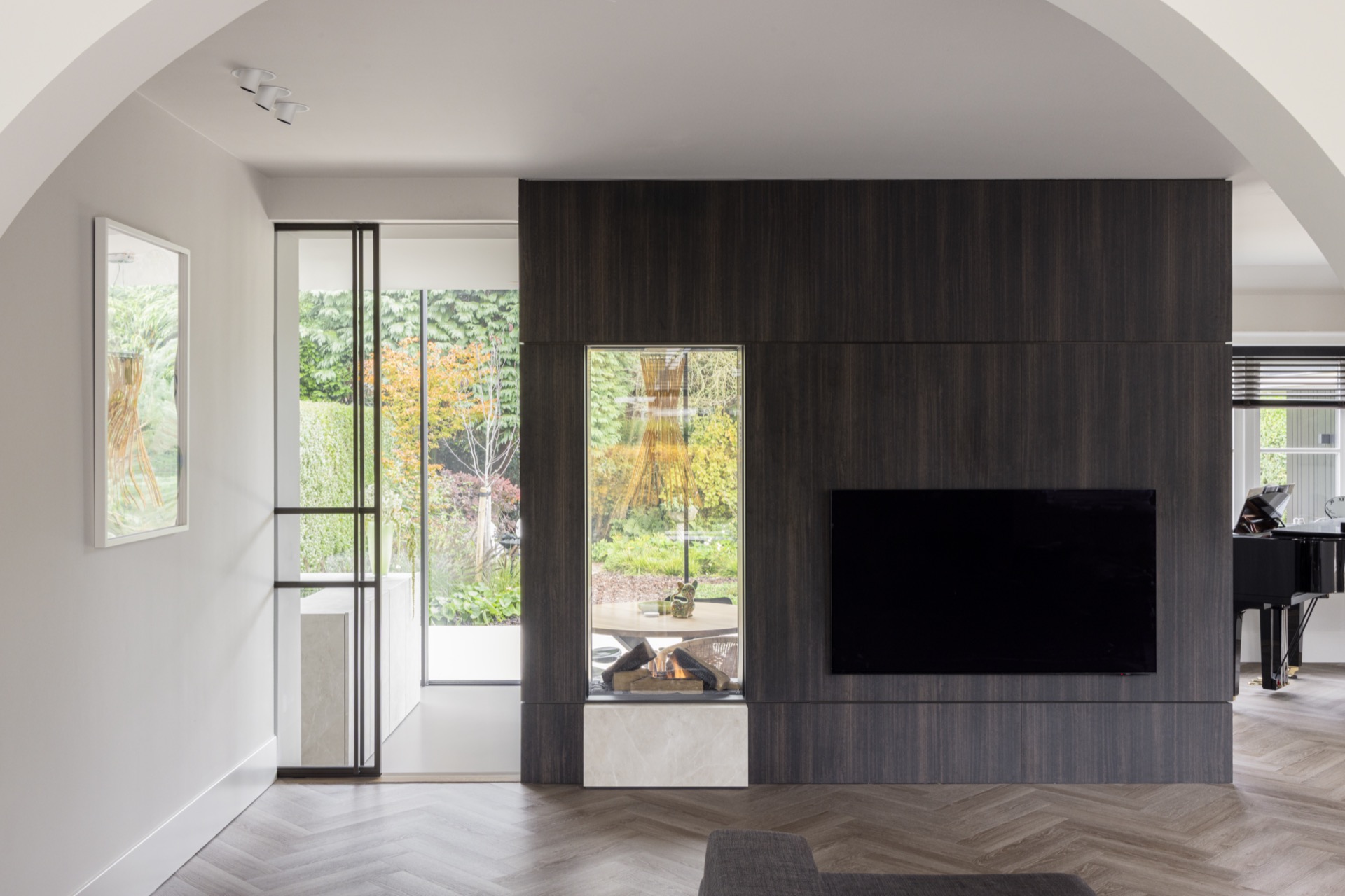 Luxe, Design, Exclusief, Modern, Maatwerk, Bijzondere, Mooie