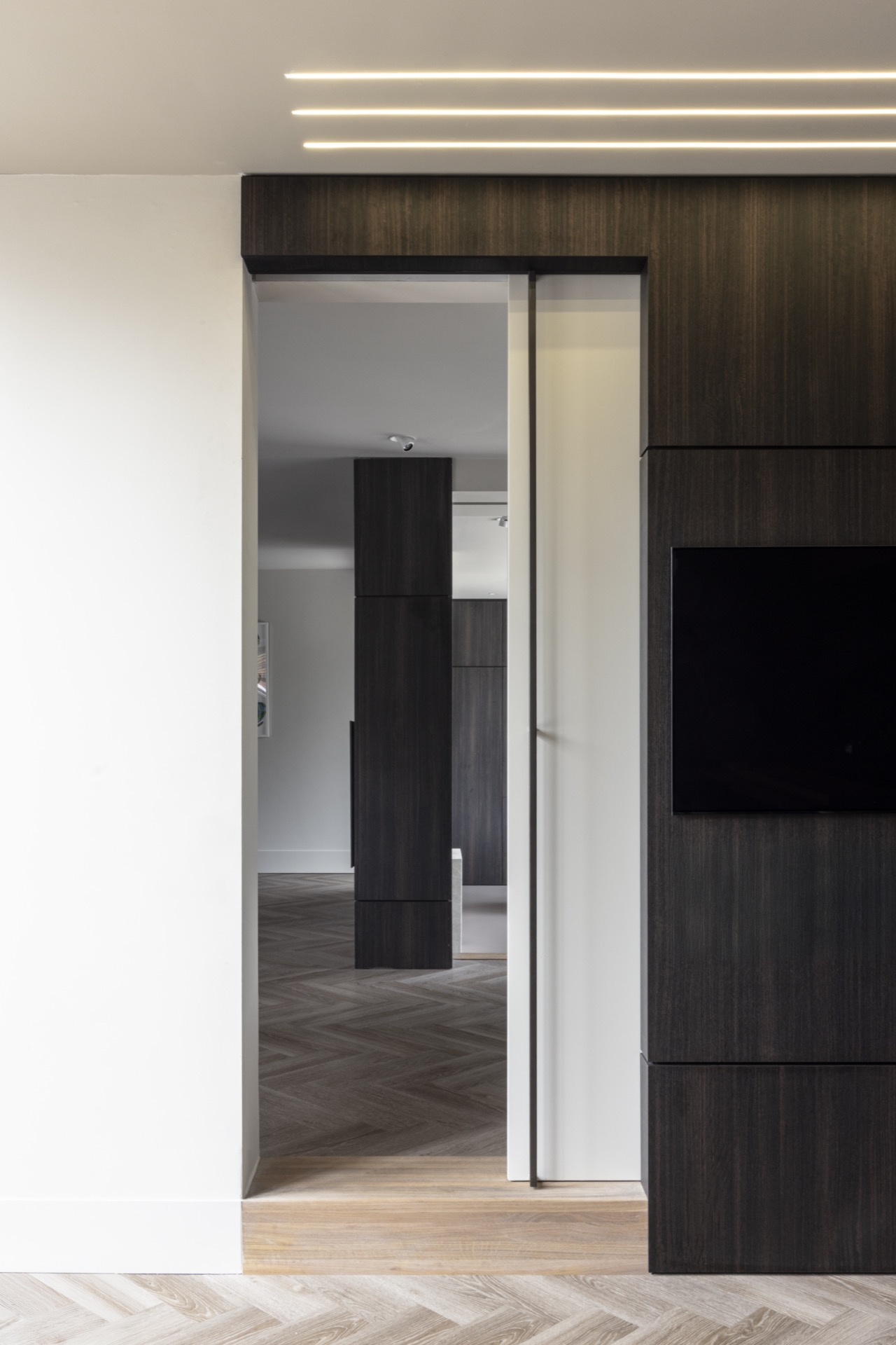 Luxe, Design, Exclusief, Modern, Maatwerk, Bijzondere, Mooie