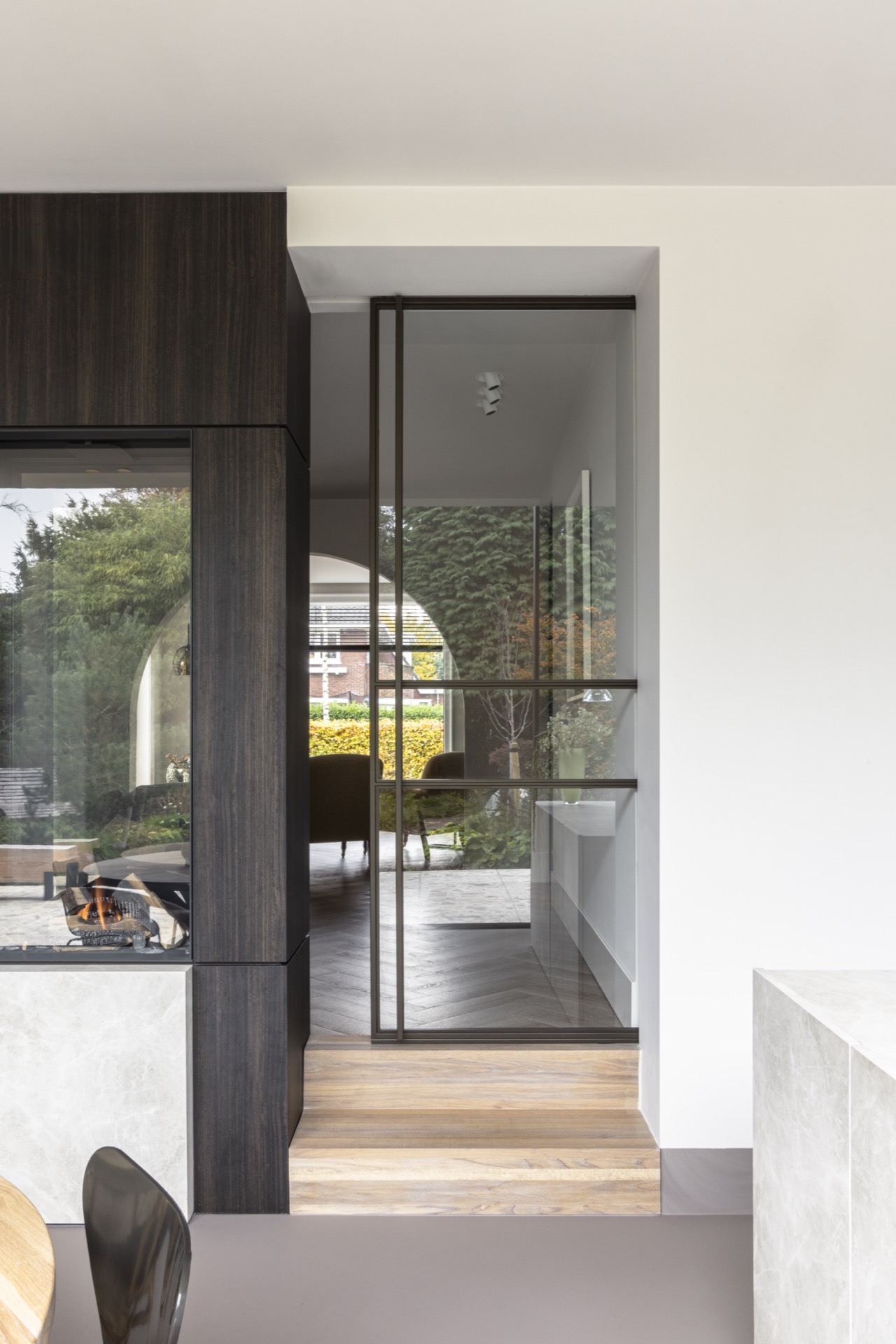 luxe stalen deuren, design deuren, design woning, Luxe, Design, Exclusief, Modern, Maatwerk, Bijzondere, Mooie