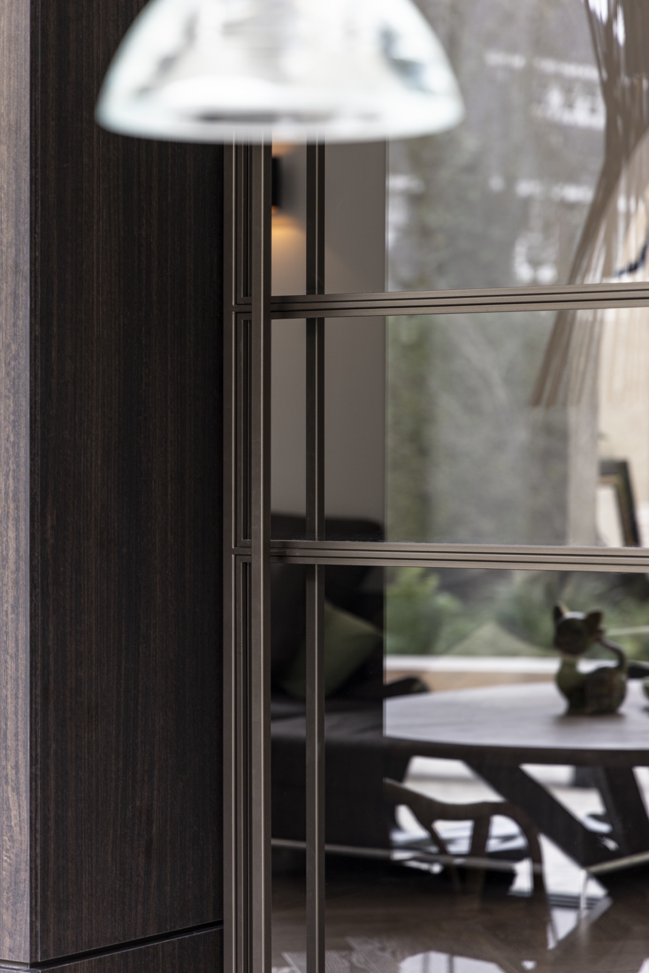 Luxe, Design, Exclusief, Modern, Maatwerk, Bijzondere, Mooie