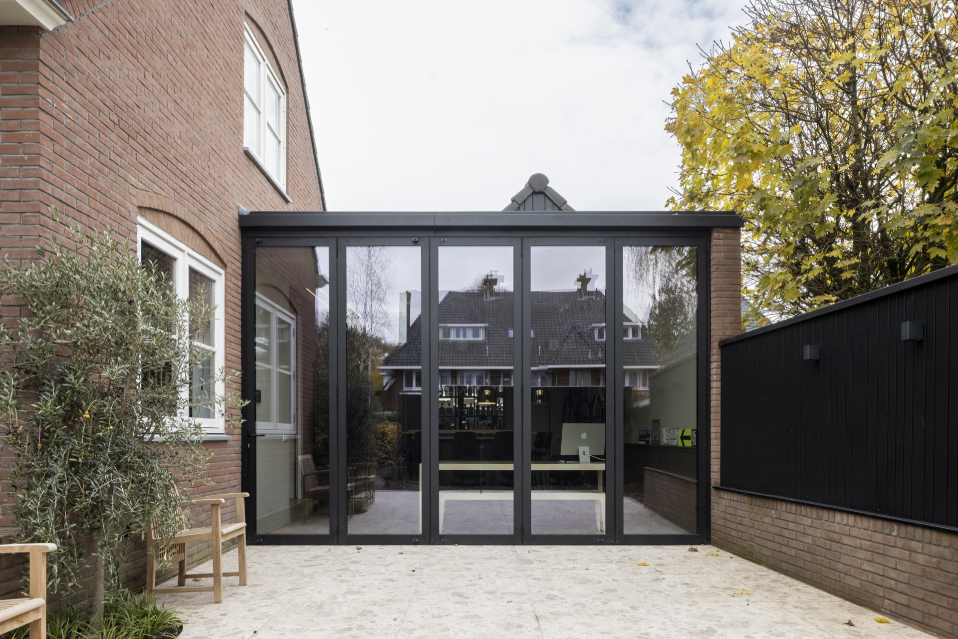 Luxe, Design, Exclusief, Modern, Maatwerk, Bijzondere, Mooie