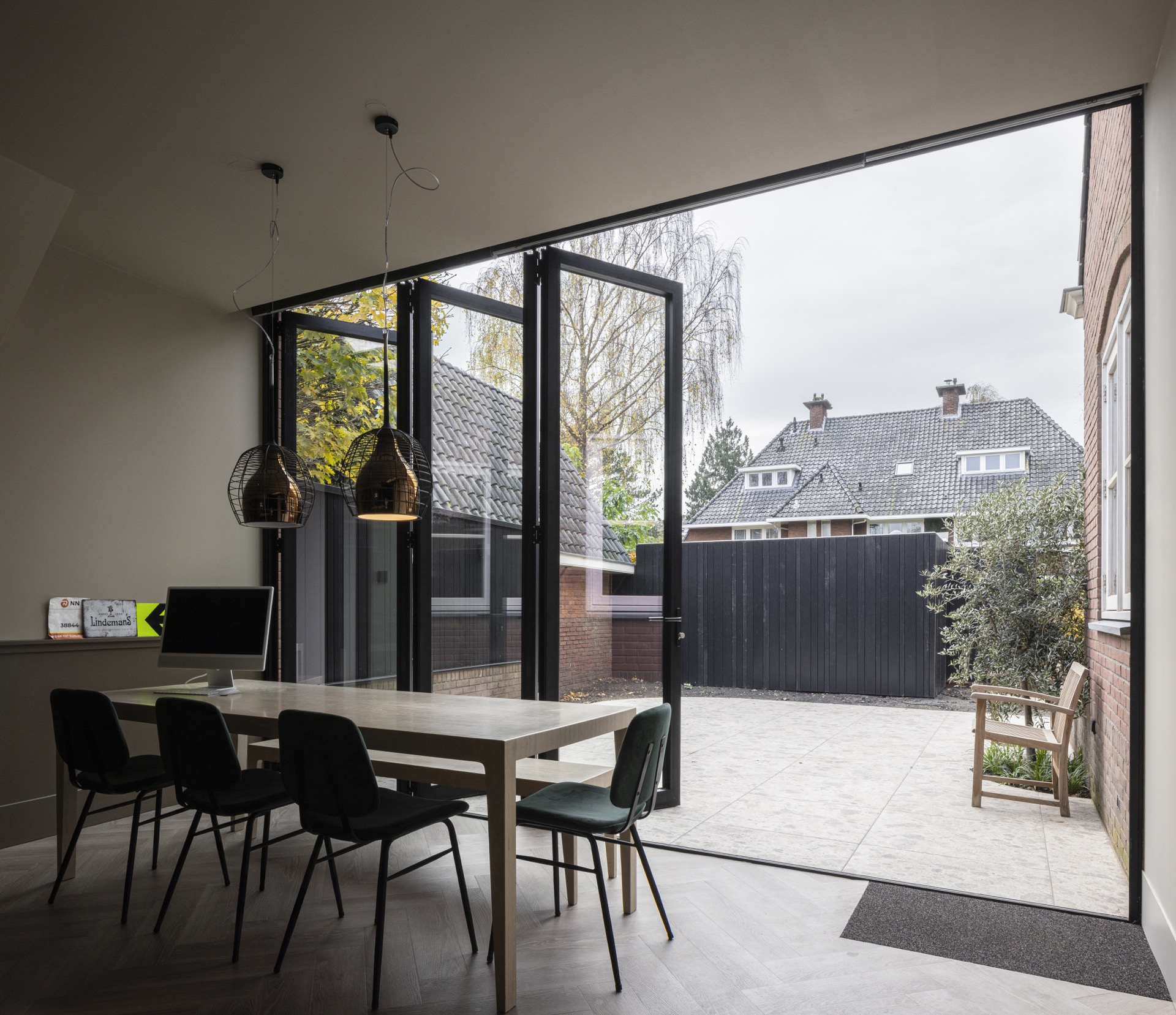 Luxe, Design, Exclusief, Modern, Maatwerk, Bijzondere, Mooie