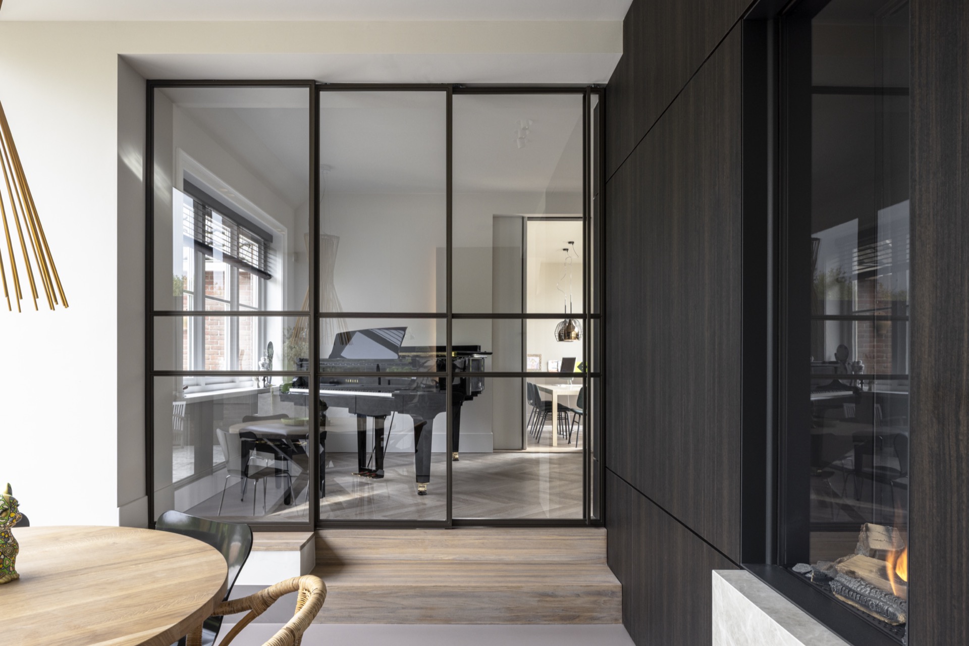 Luxe, Design, Exclusief, Modern, Maatwerk, Bijzondere, Mooie