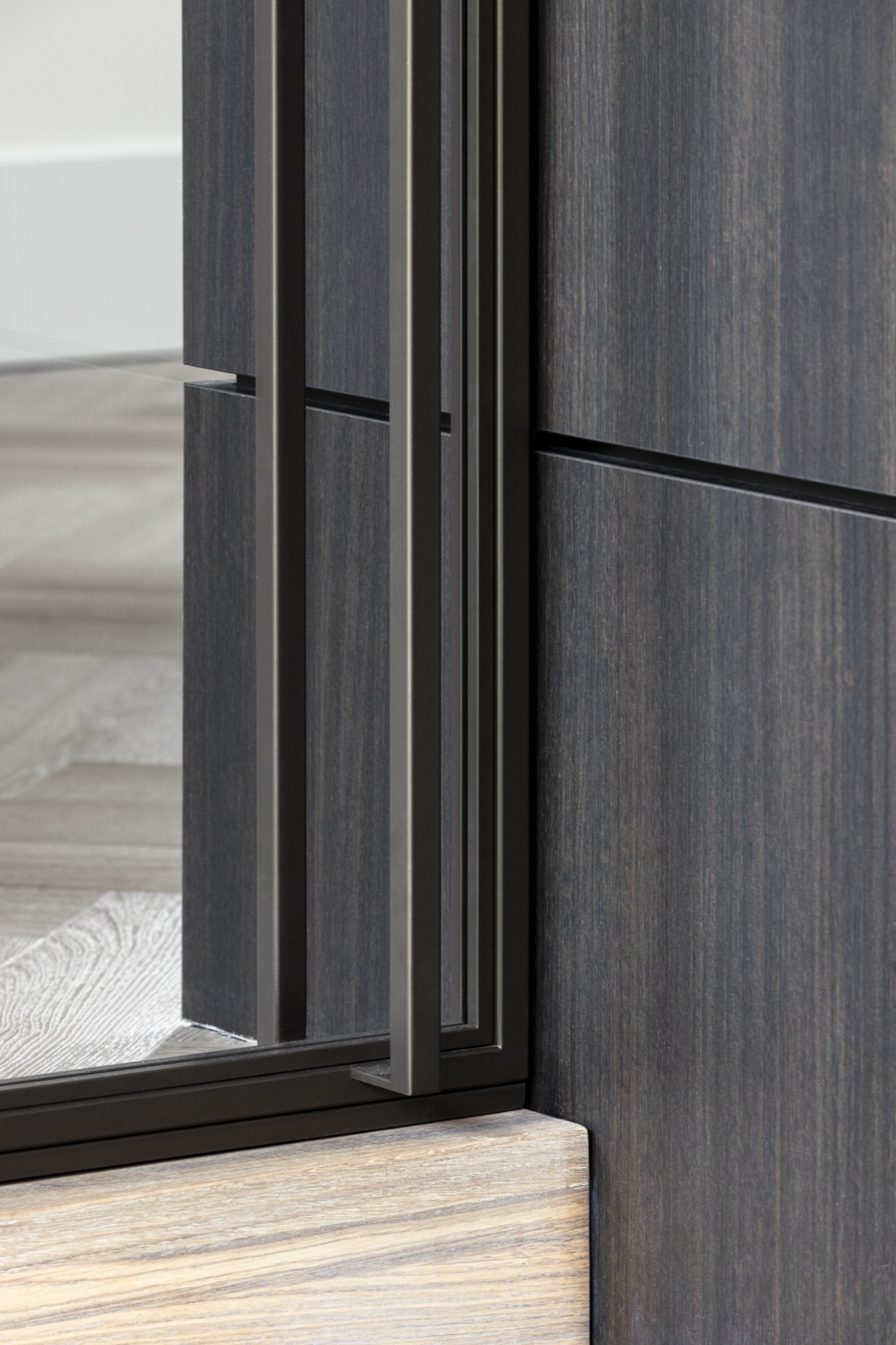 Luxe, Design, Exclusief, Modern, Maatwerk, Bijzondere, Mooie