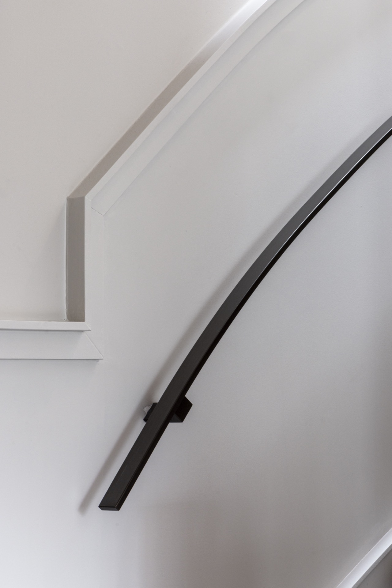 Luxe, Design, Exclusief, Modern, Maatwerk, Bijzondere, Mooie