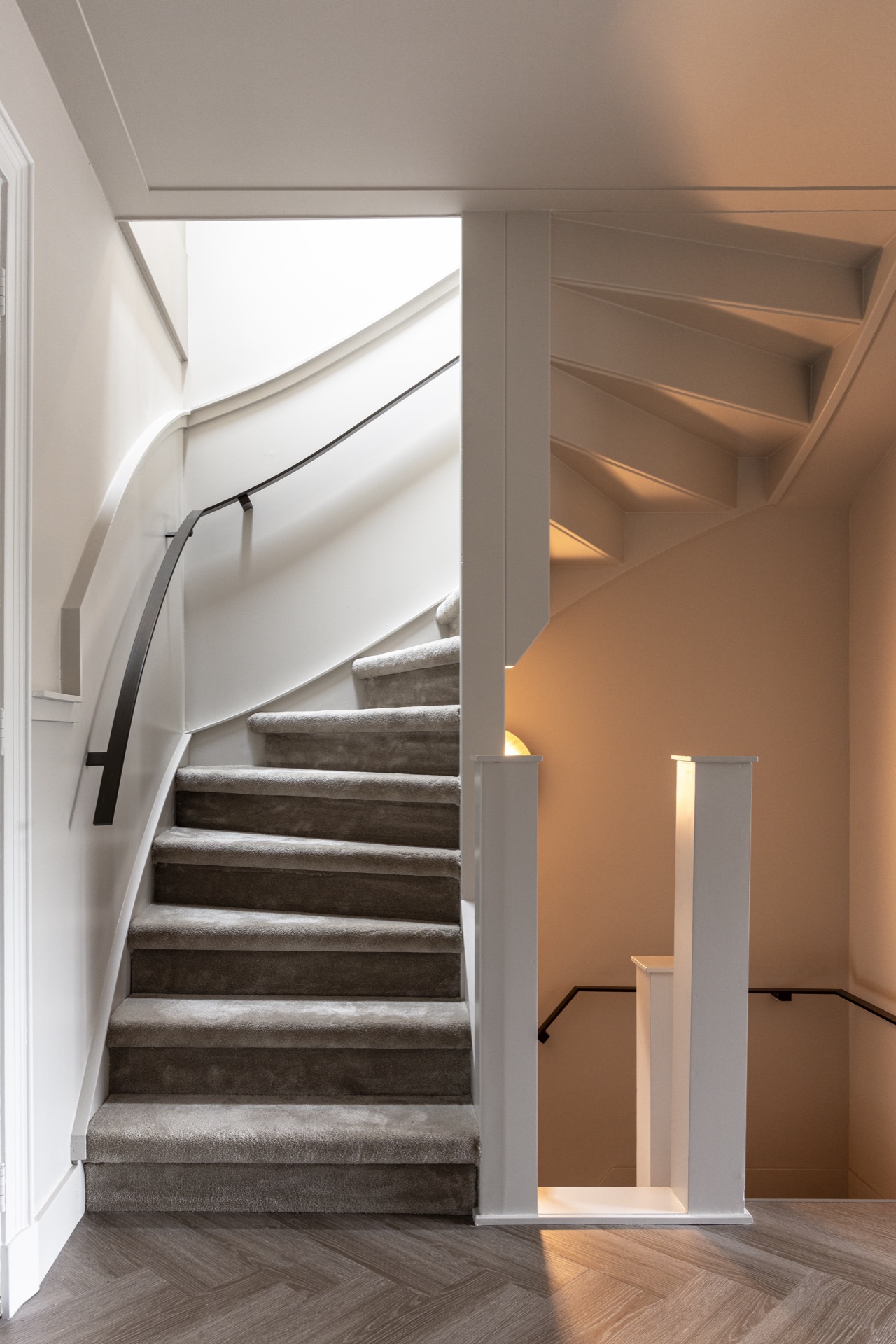 Luxe, Design, Exclusief, Modern, Maatwerk, Bijzondere, Mooie