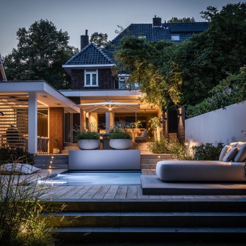 design tuin, moderne tuin, wellness tuin, Luxe, Design, Exclusief, Modern, Maatwerk, Bijzondere, Mooie