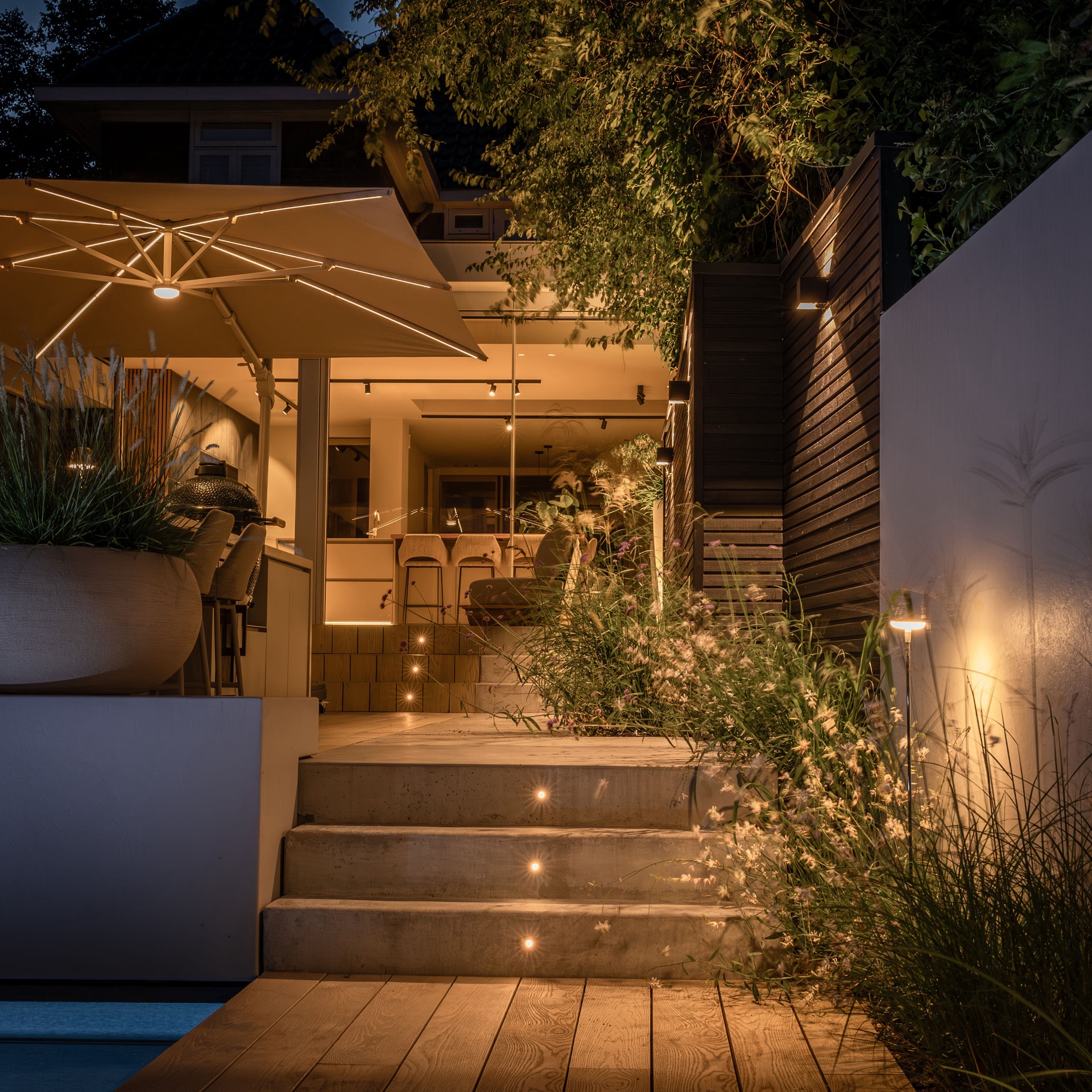esempio progetto ristrutturazione casa, Luxury, Design, Exclusive, Modern, Custom Made, Special, Beautiful
