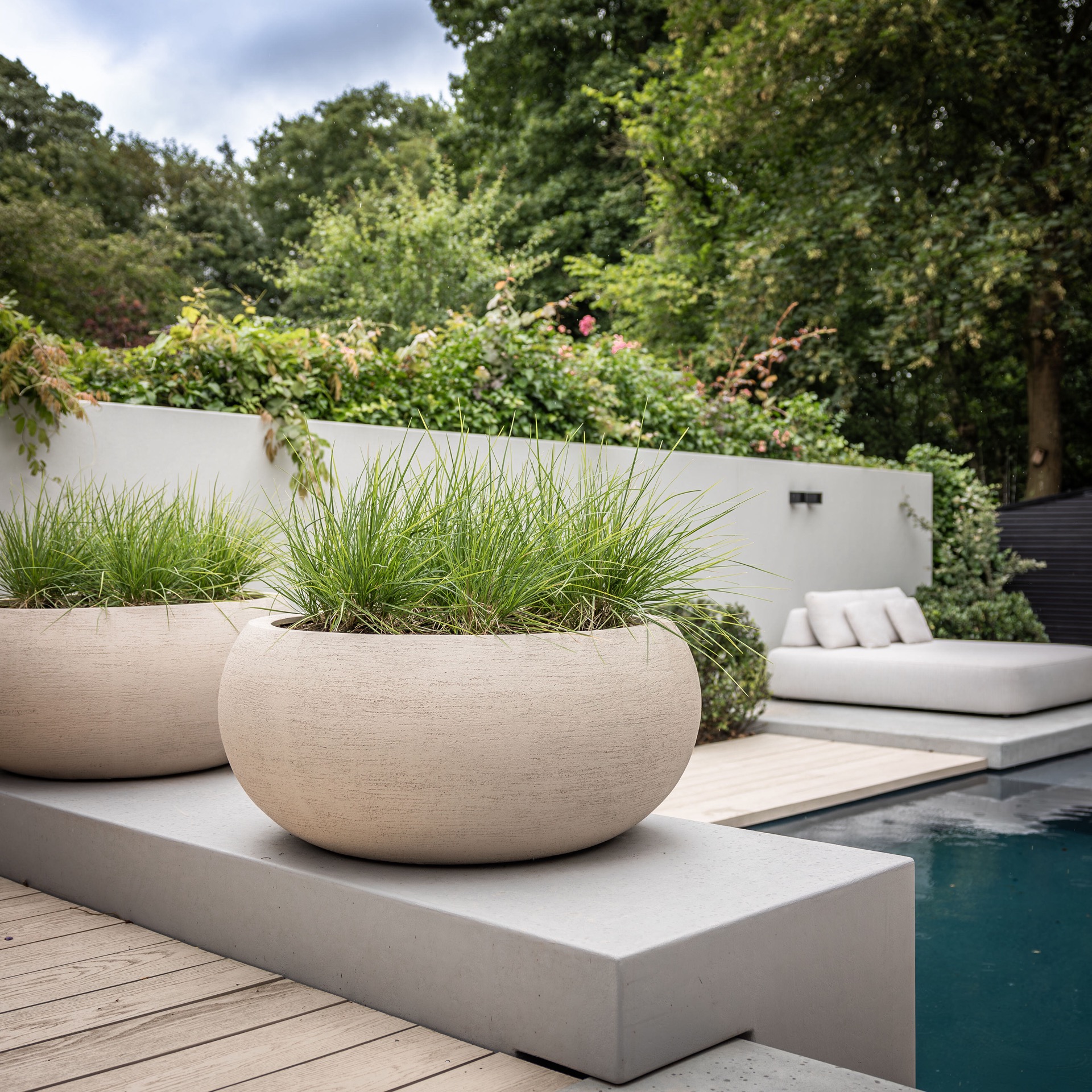 esempio progetto ristrutturazione casa, Luxury, Design, Exclusive, Modern, Custom Made, Special, Beautiful