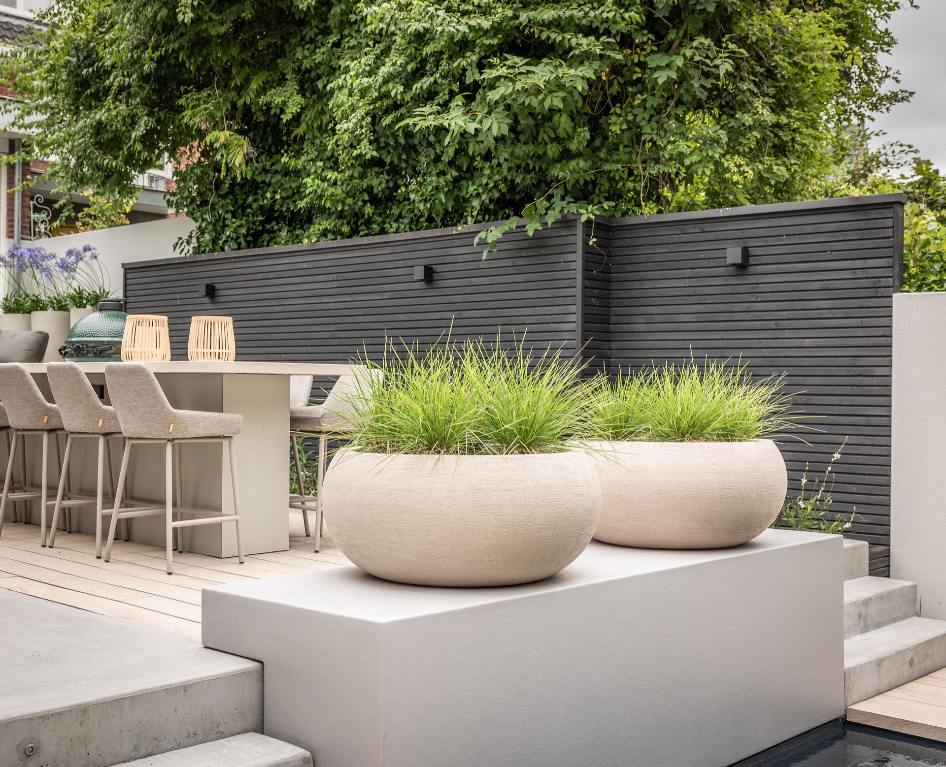 esempio progetto ristrutturazione casa, Luxury, Design, Exclusive, Modern, Custom Made, Special, Beautiful