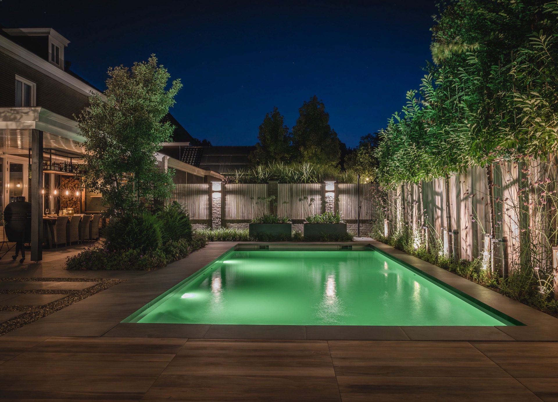 Luxury, Design, Exclusive, Modern, Custom Made, Special, Beautiful