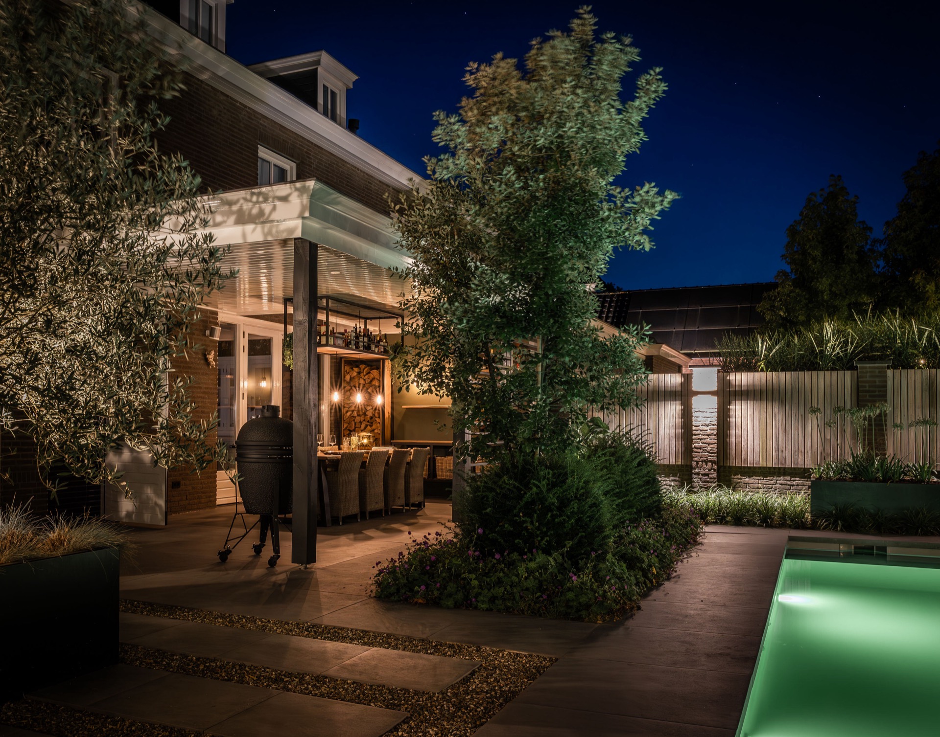 Luxury, Design, Exclusive, Modern, Custom Made, Special, Beautiful