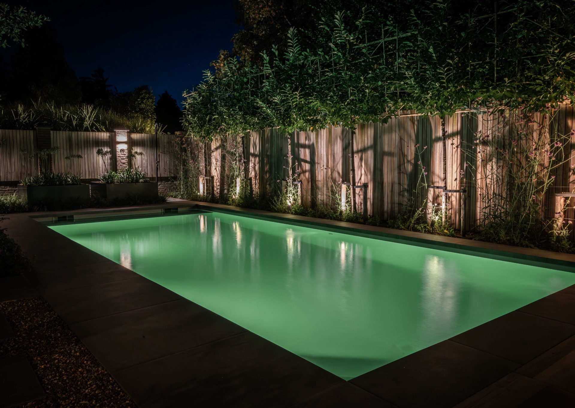 Luxury, Design, Exclusive, Modern, Custom Made, Special, Beautiful