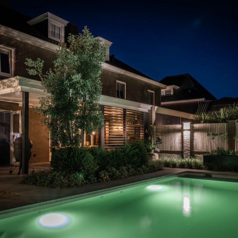 luxe tuin, design tuin, luxe wellness tuin, Luxe, Design, Exclusief, Modern, Maatwerk, Bijzondere, Mooie