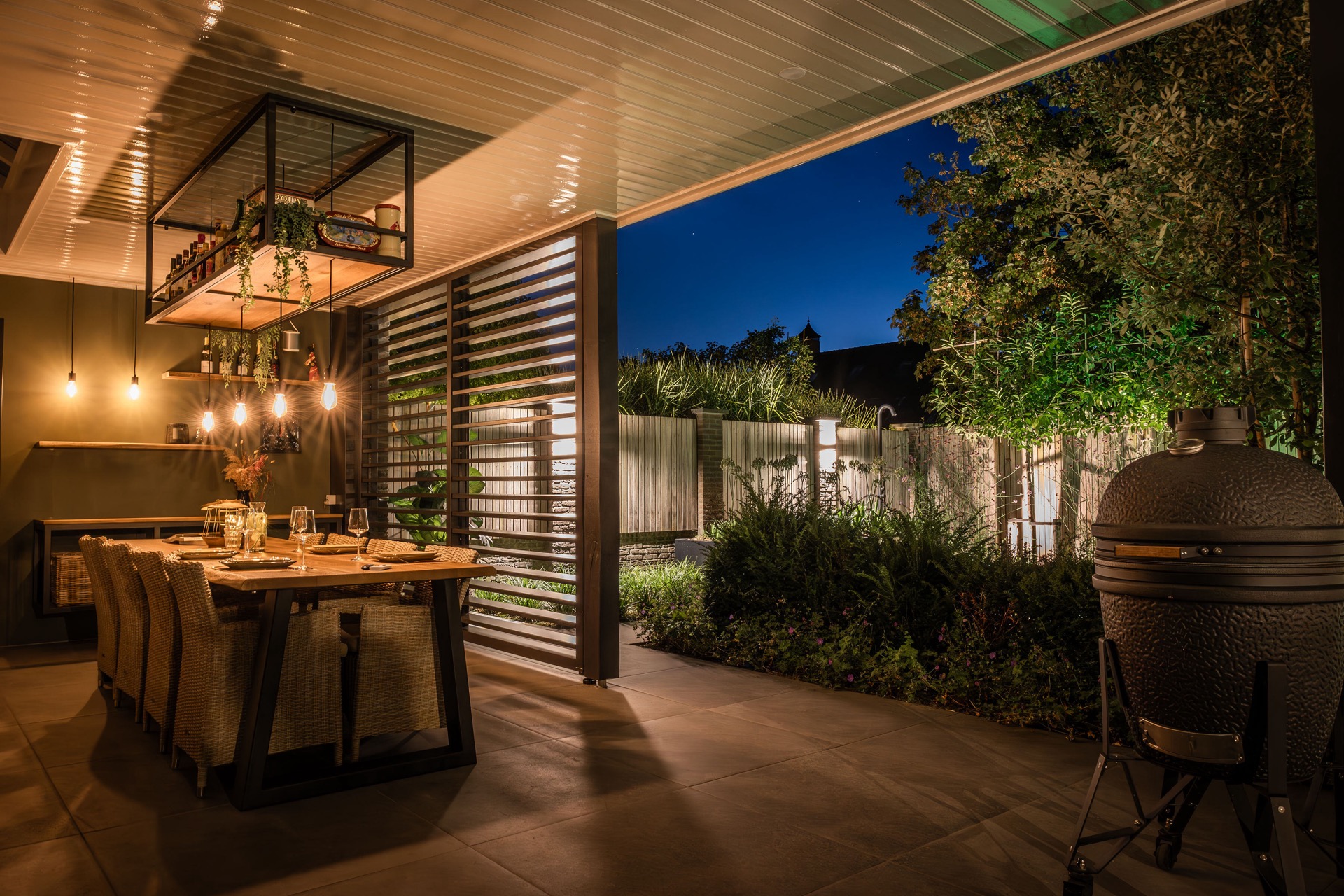 Luxury, Design, Exclusive, Modern, Custom Made, Special, Beautiful