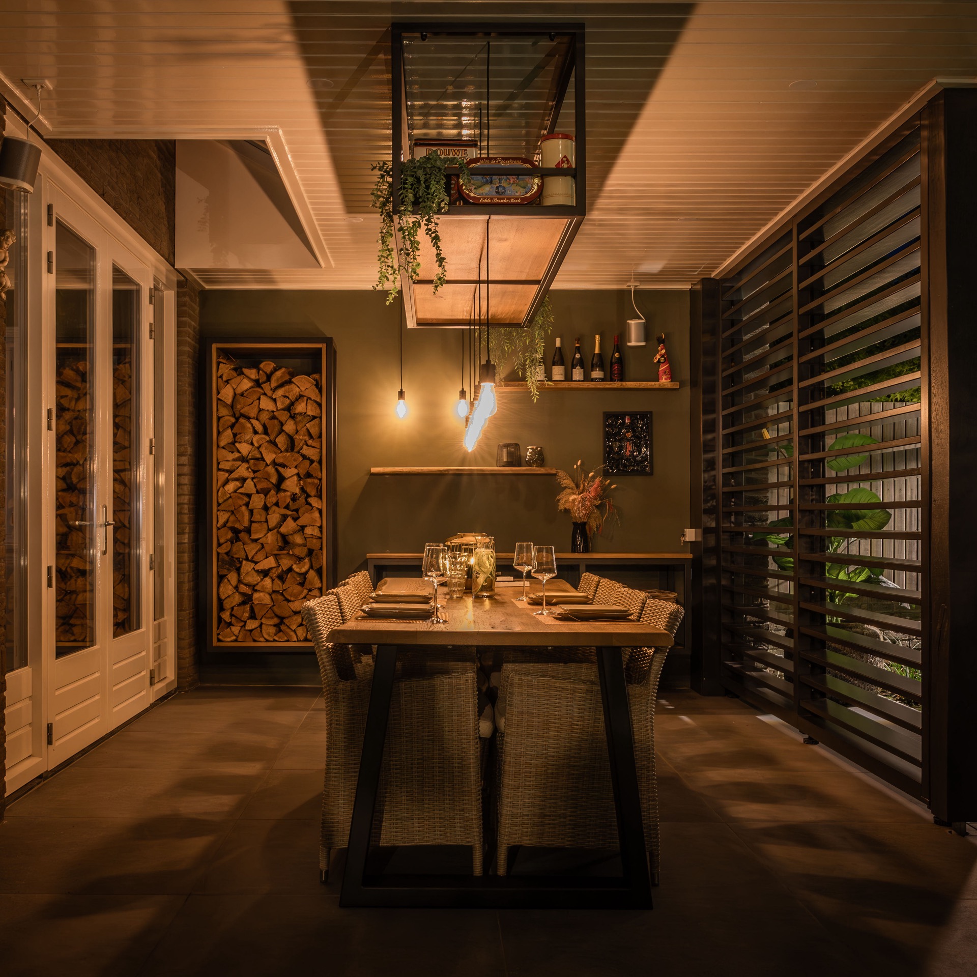 Luxury, Design, Exclusive, Modern, Custom Made, Special, Beautiful