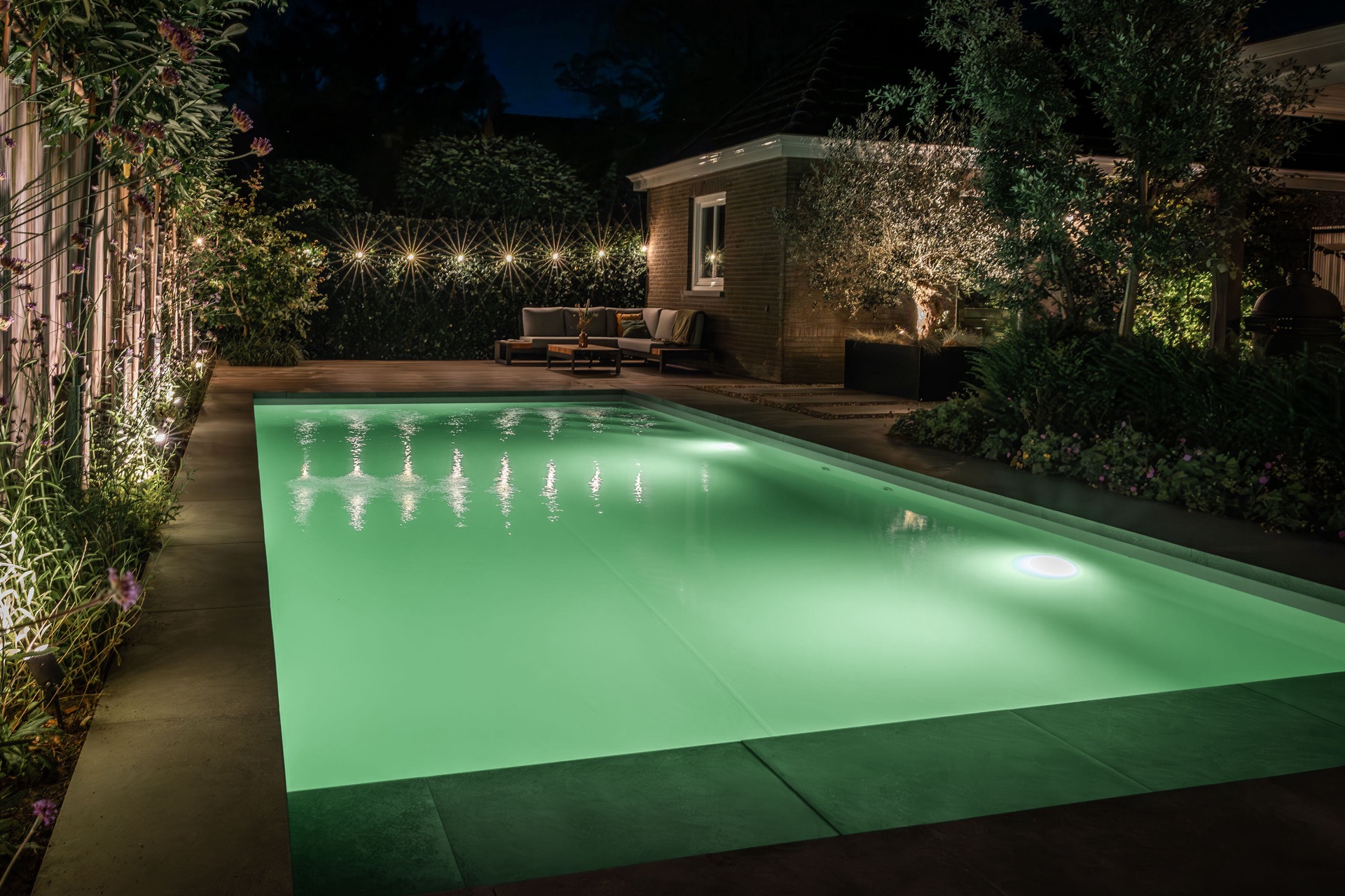 Luxury, Design, Exclusive, Modern, Custom Made, Special, Beautiful