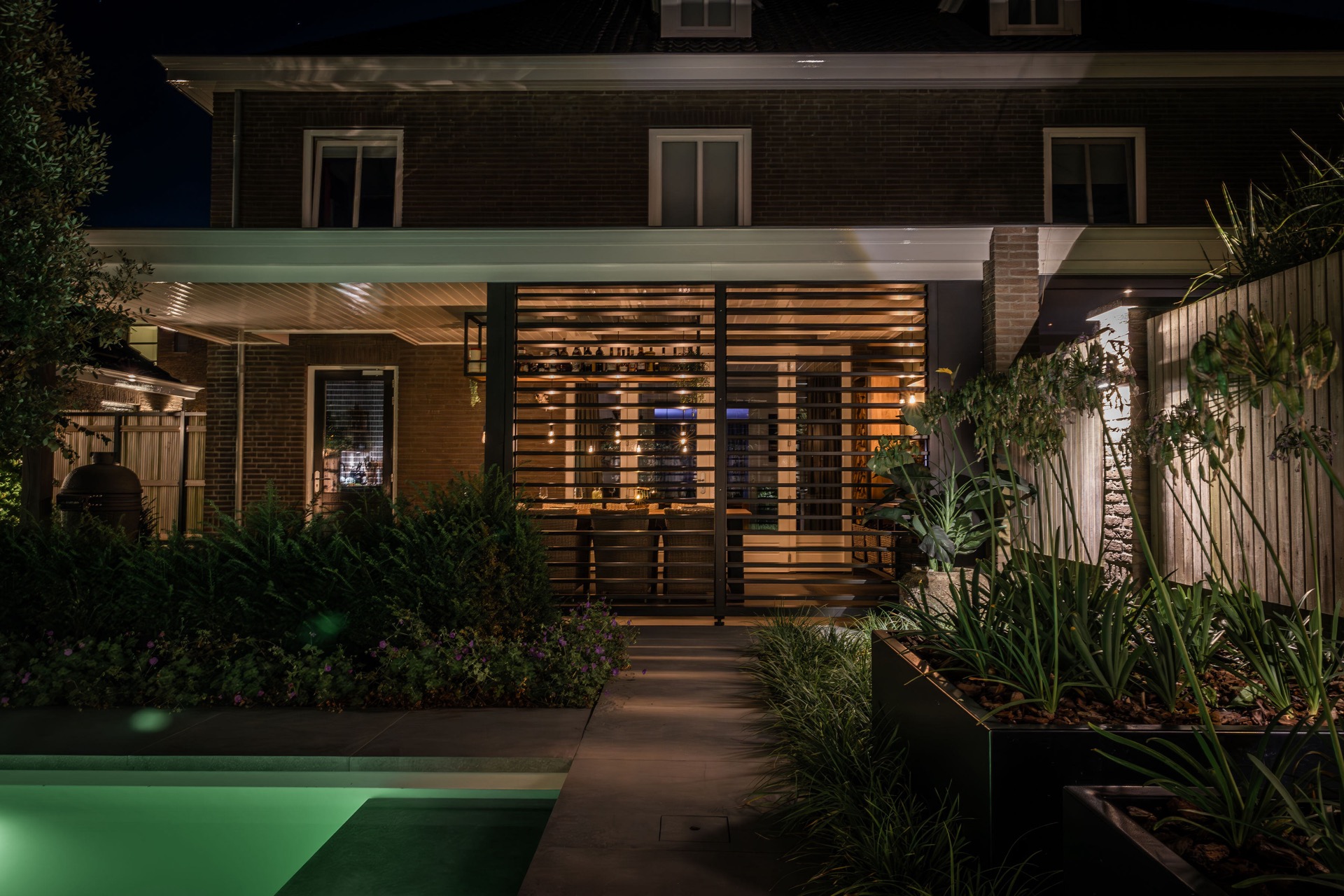 Luxury, Design, Exclusive, Modern, Custom Made, Special, Beautiful