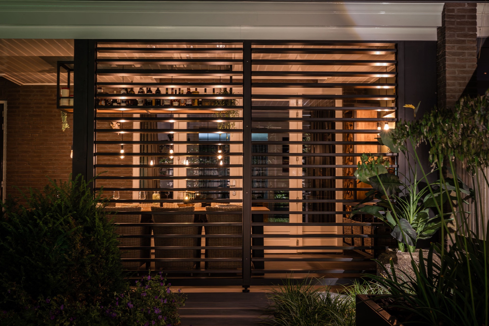 Luxury, Design, Exclusive, Modern, Custom Made, Special, Beautiful