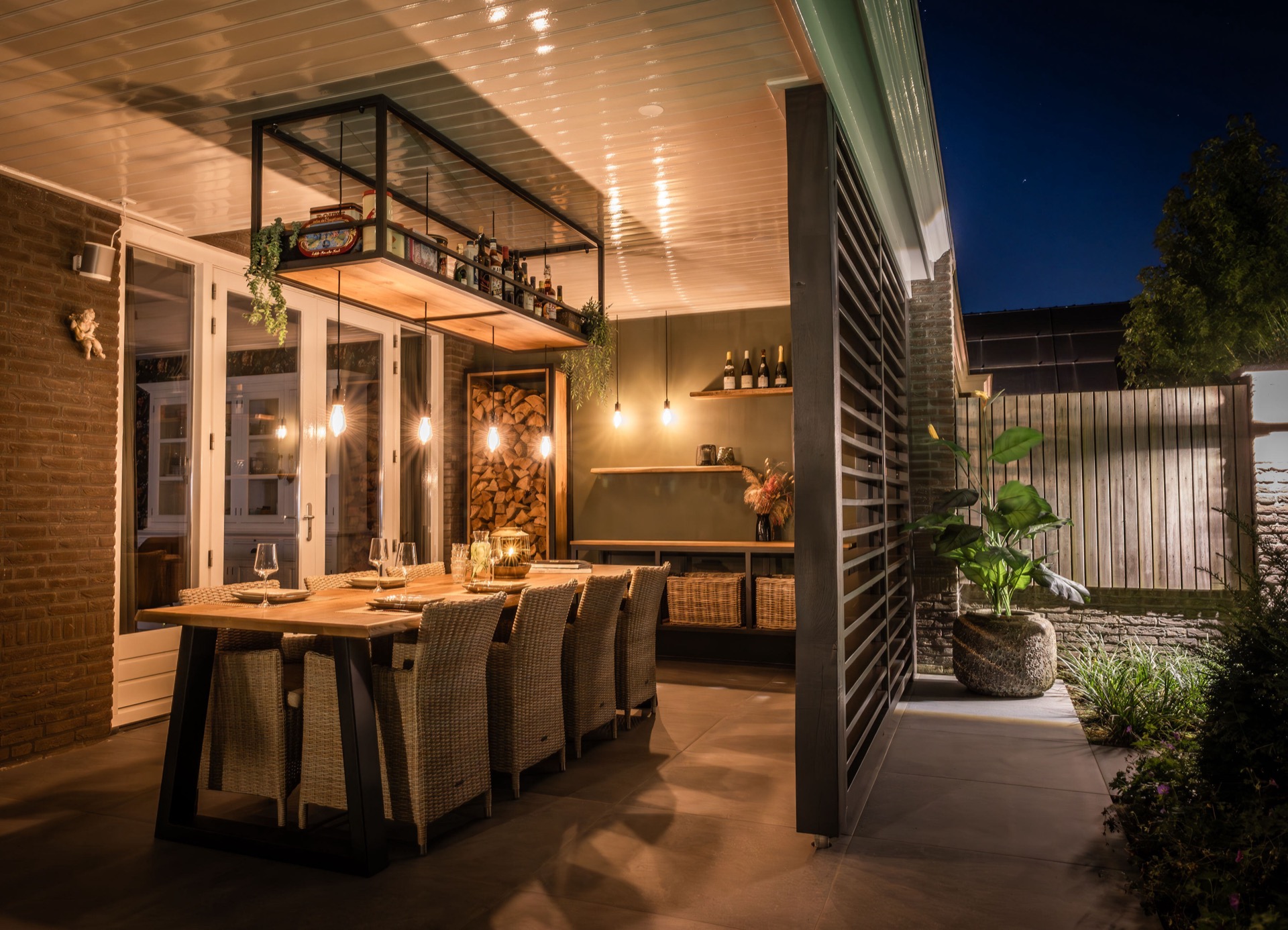 Luxury, Design, Exclusive, Modern, Custom Made, Special, Beautiful